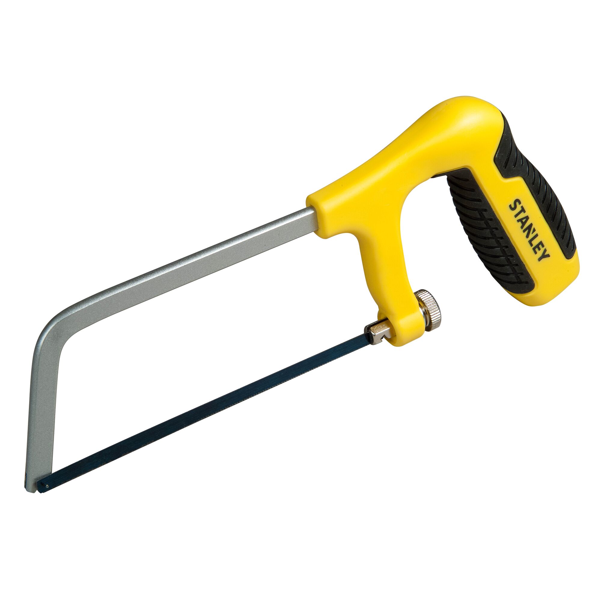 Stanley Metaalzaag Mini 150mm 1-15-317