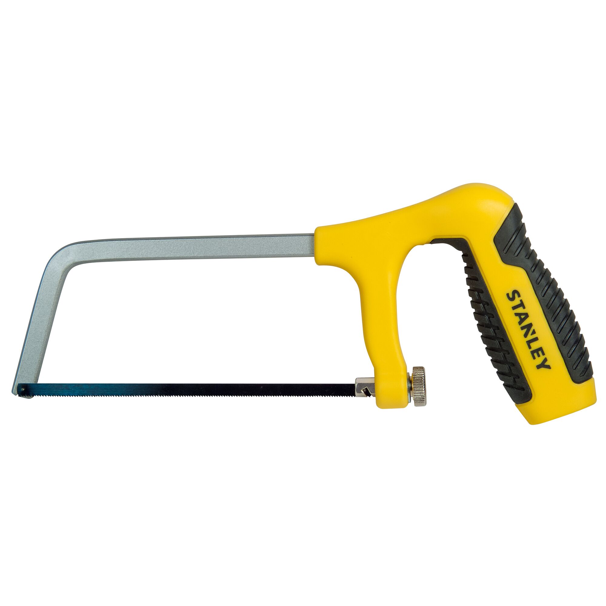 140003_Stanley_Metaalzaag_Mini_150mm_1_15_317_p2