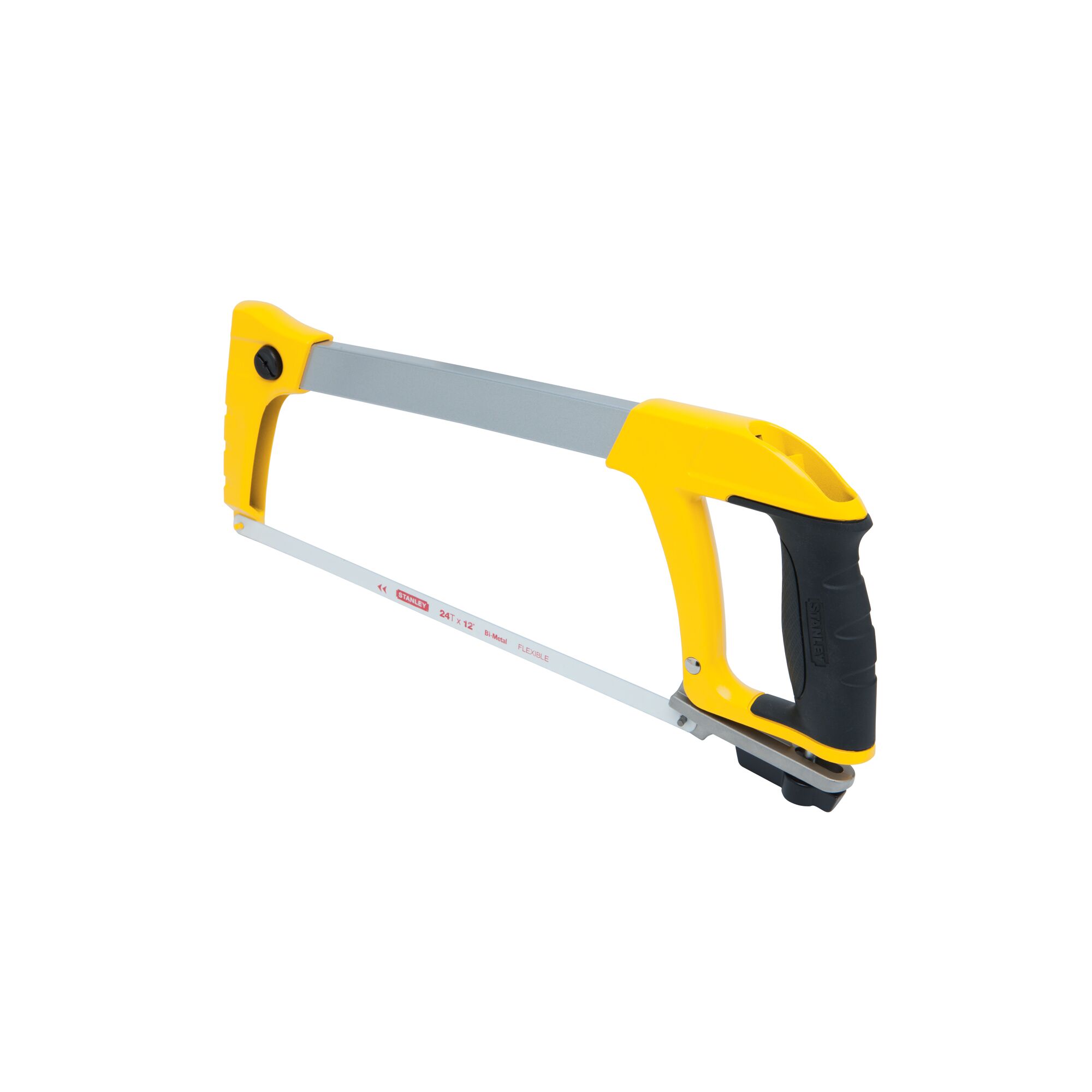 140023_Stanley_Metaalzaag_Bi_Materiaal_Turbocut_300mm_24TPI_1_20_110_p2