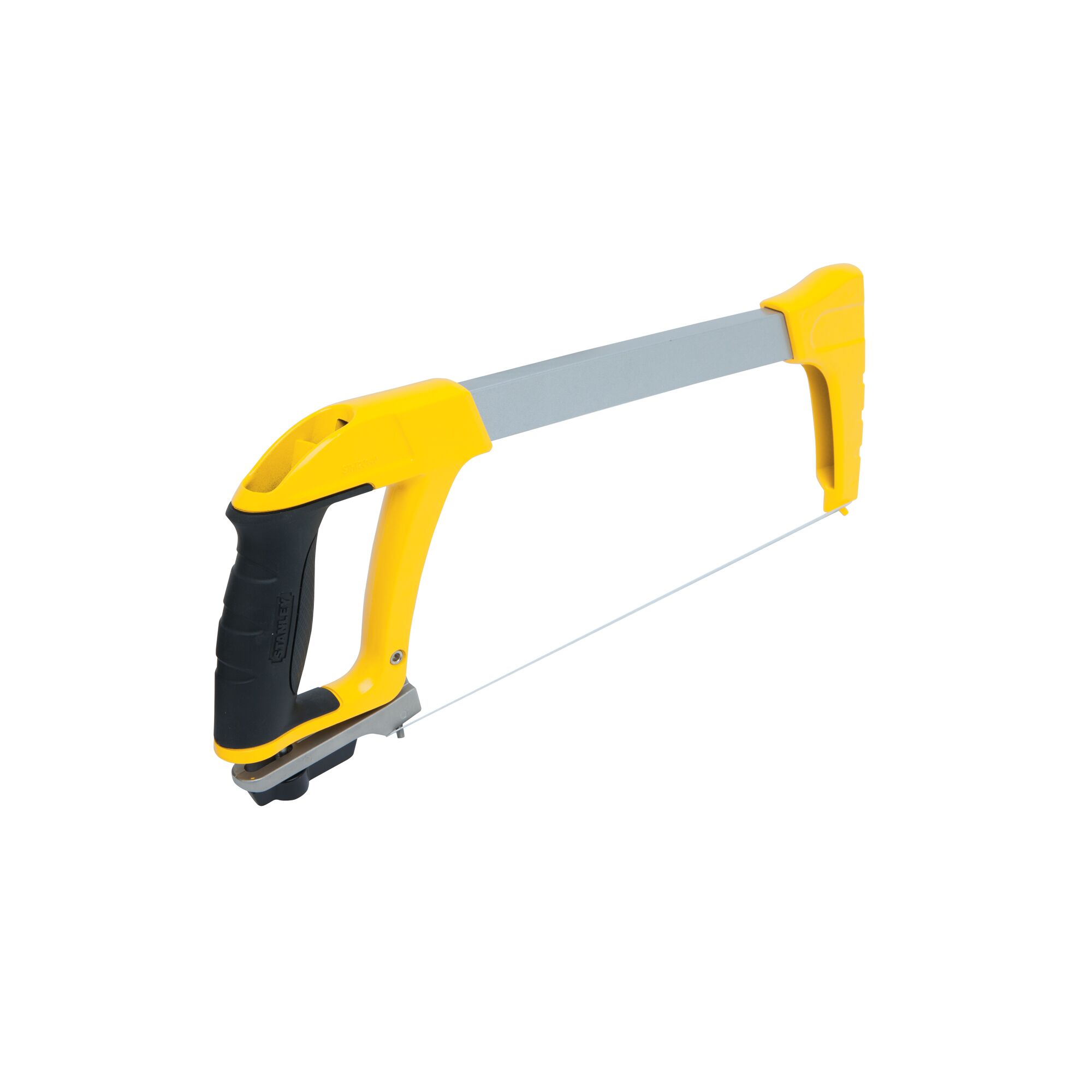 140023_Stanley_Metaalzaag_Bi_Materiaal_Turbocut_300mm_24TPI_1_20_110_p3