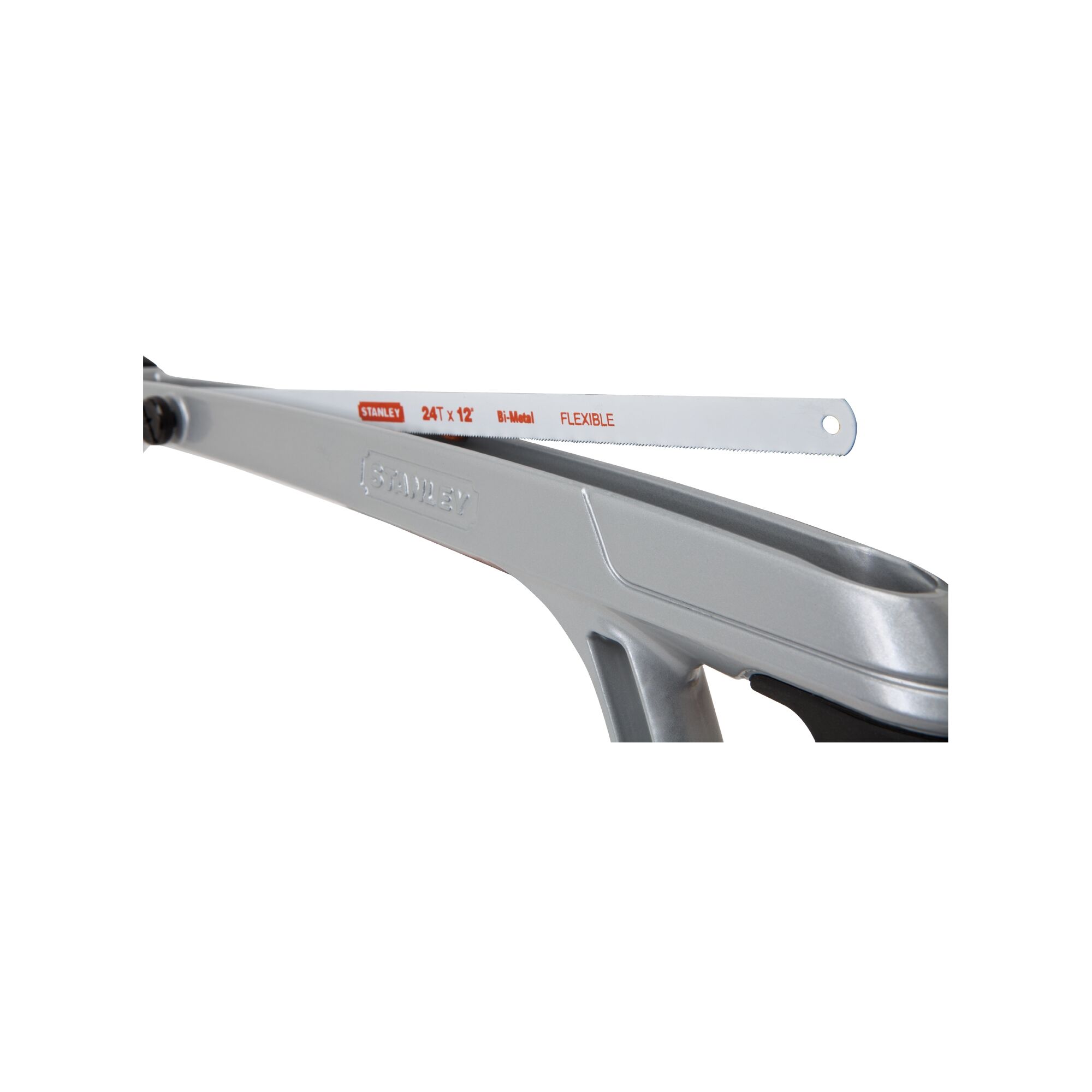140024_Stanley_FATMAX_Metaalzaag_300mm_24TPI_1_20_531_p5