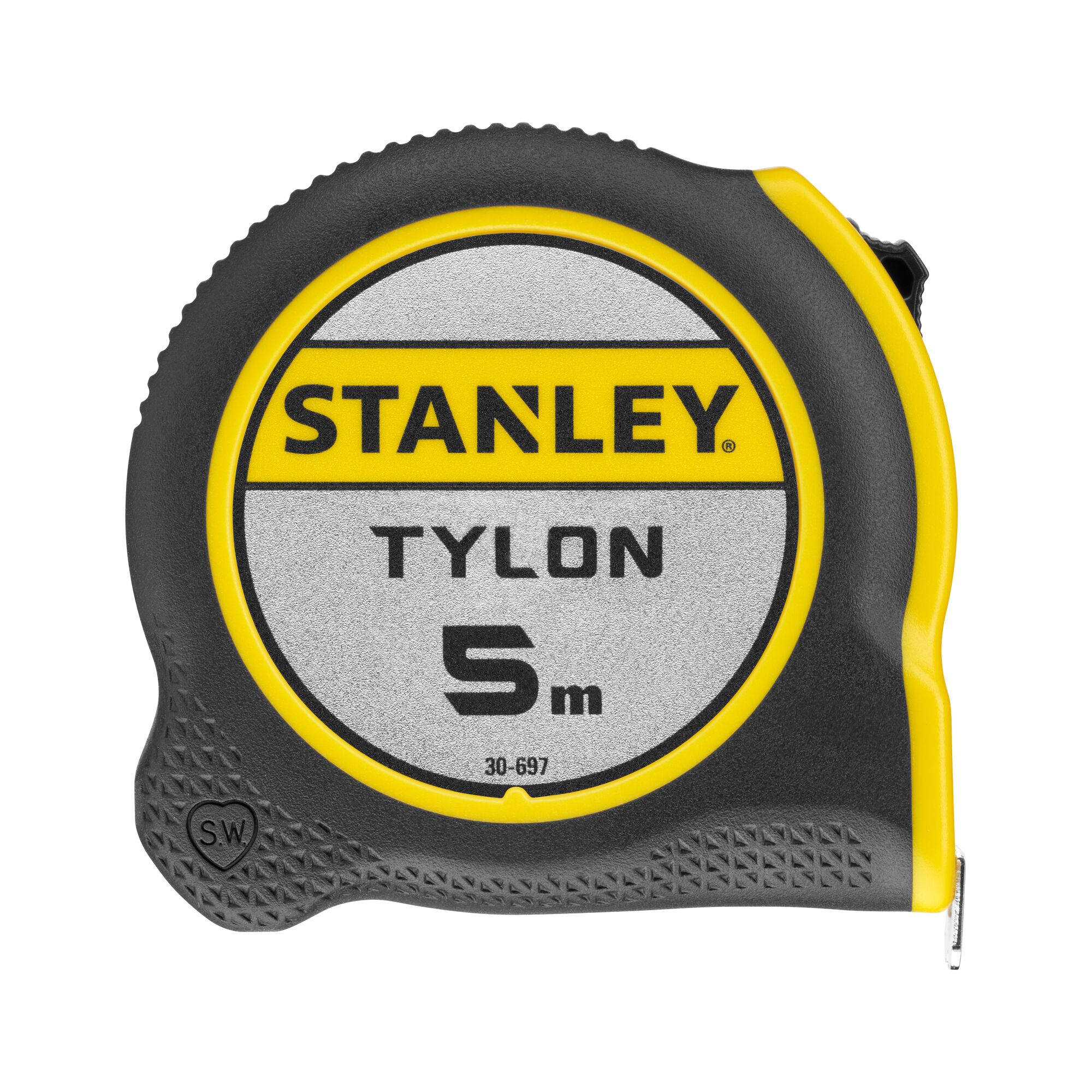 140025_Stanley_Rolmaat_Tylon_5m_x_19mm_1_30_697_p2