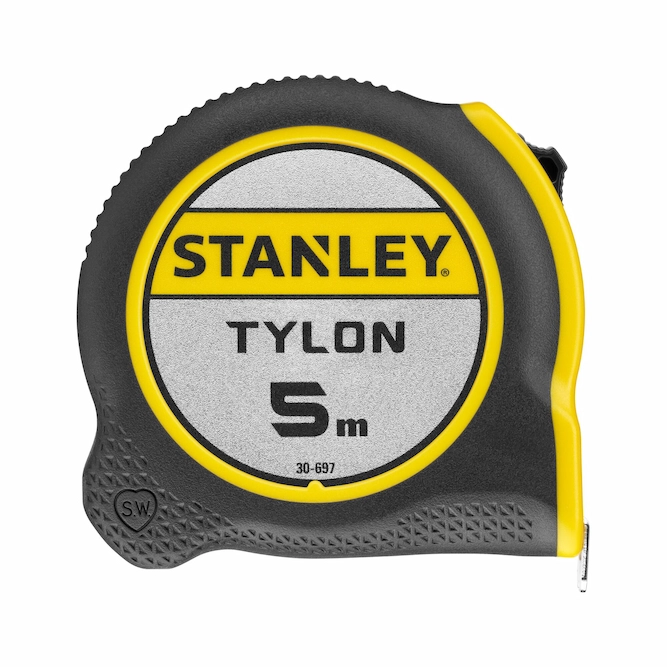 140025_Stanley_Rolmaat_Tylon_5m_x_19mm_1_30_697_p2