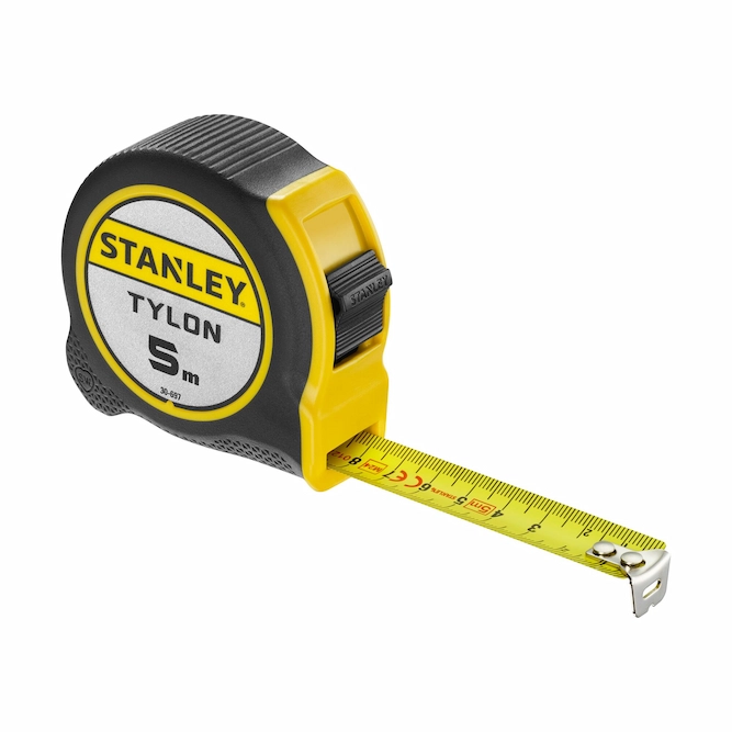 140025_Stanley_Rolmaat_Tylon_5m_x_19mm_1_30_697_p3