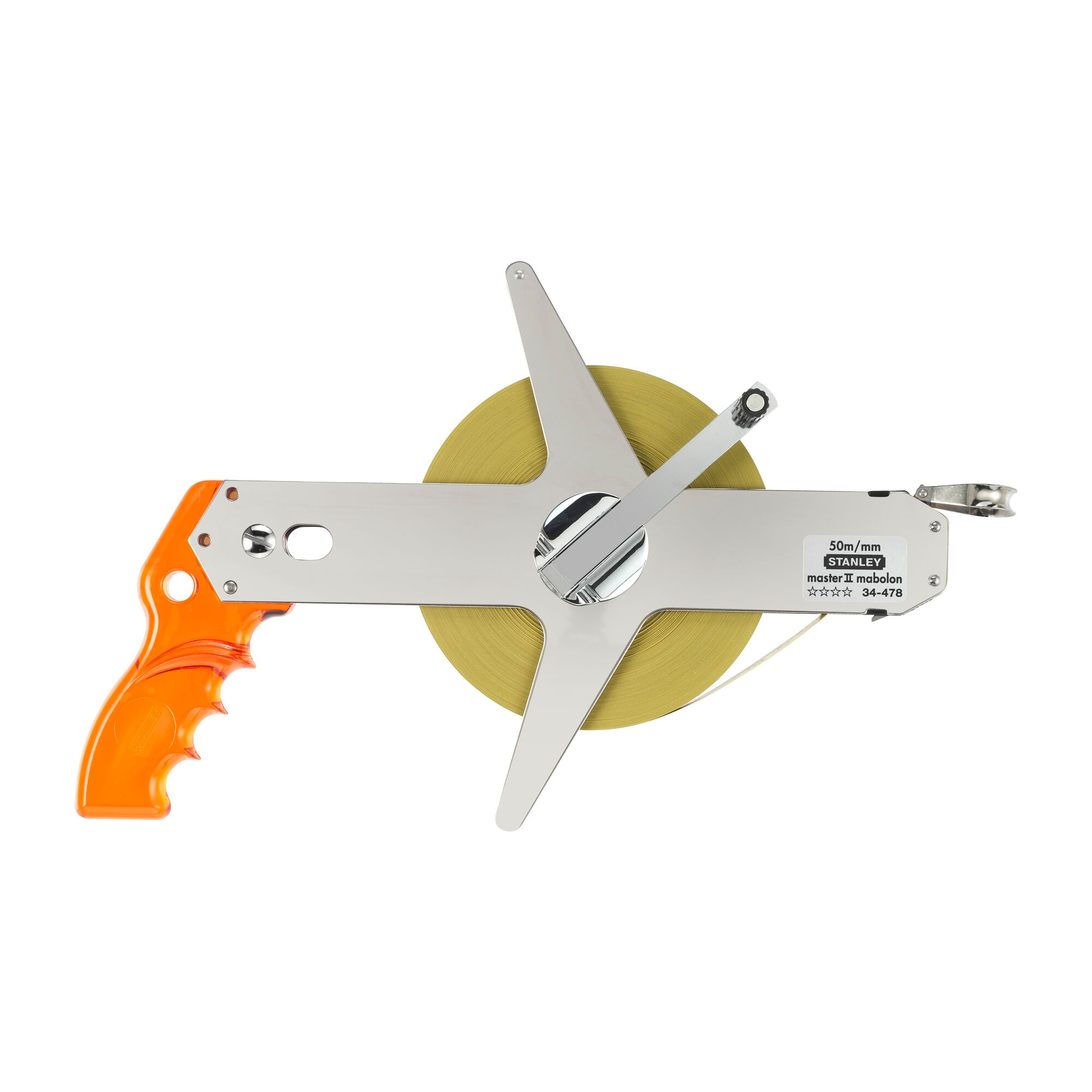 140026_Stanley_Landmeter_Master_II_50m_x_12_7mm_1_34_478_p2