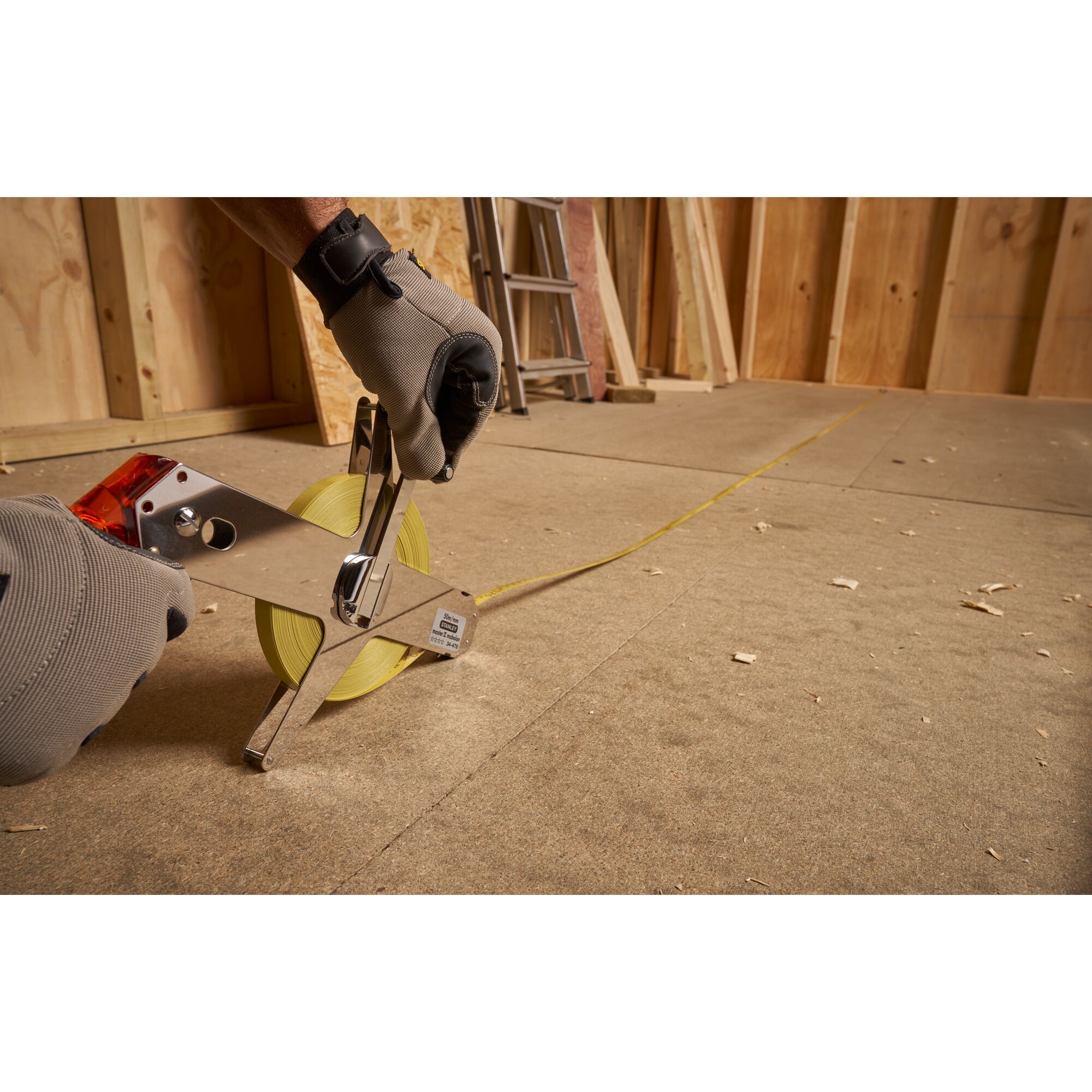140026_Stanley_Landmeter_Master_II_50m_x_12_7mm_1_34_478_p3