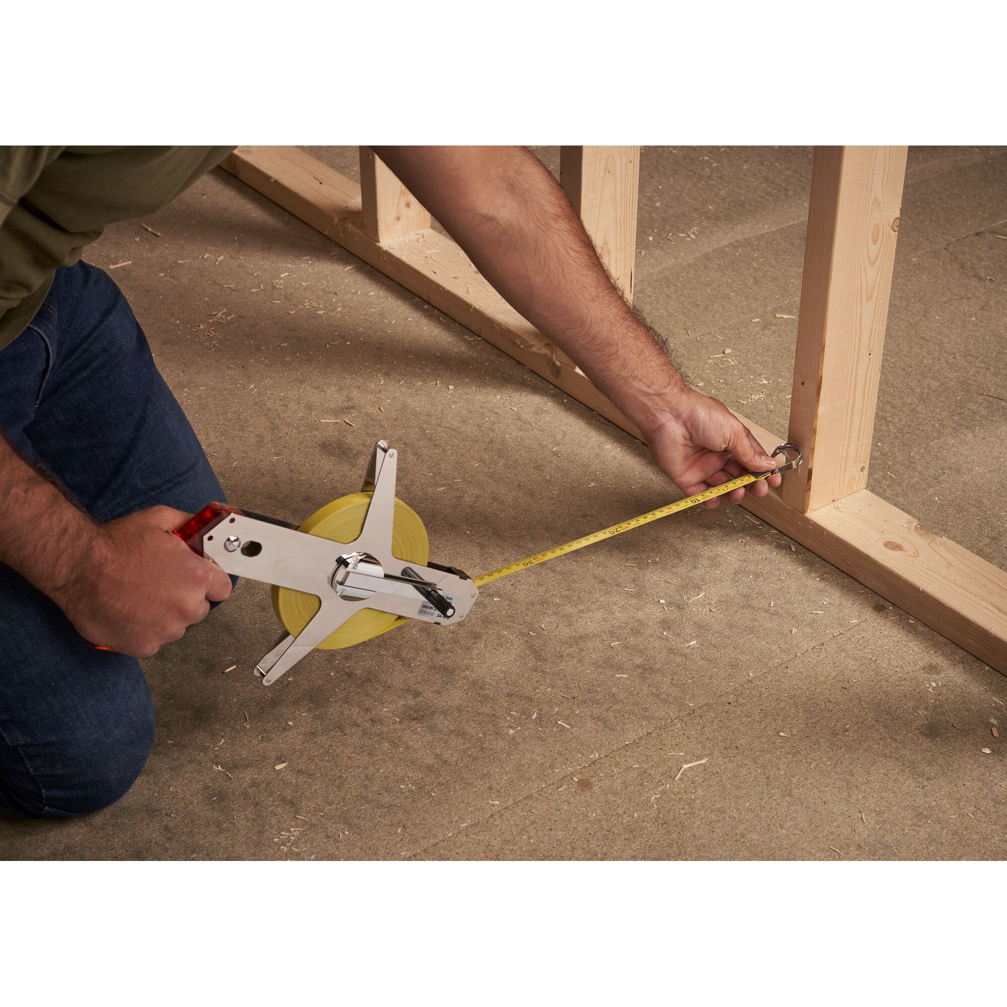 140026_Stanley_Landmeter_Master_II_50m_x_12_7mm_1_34_478_p4