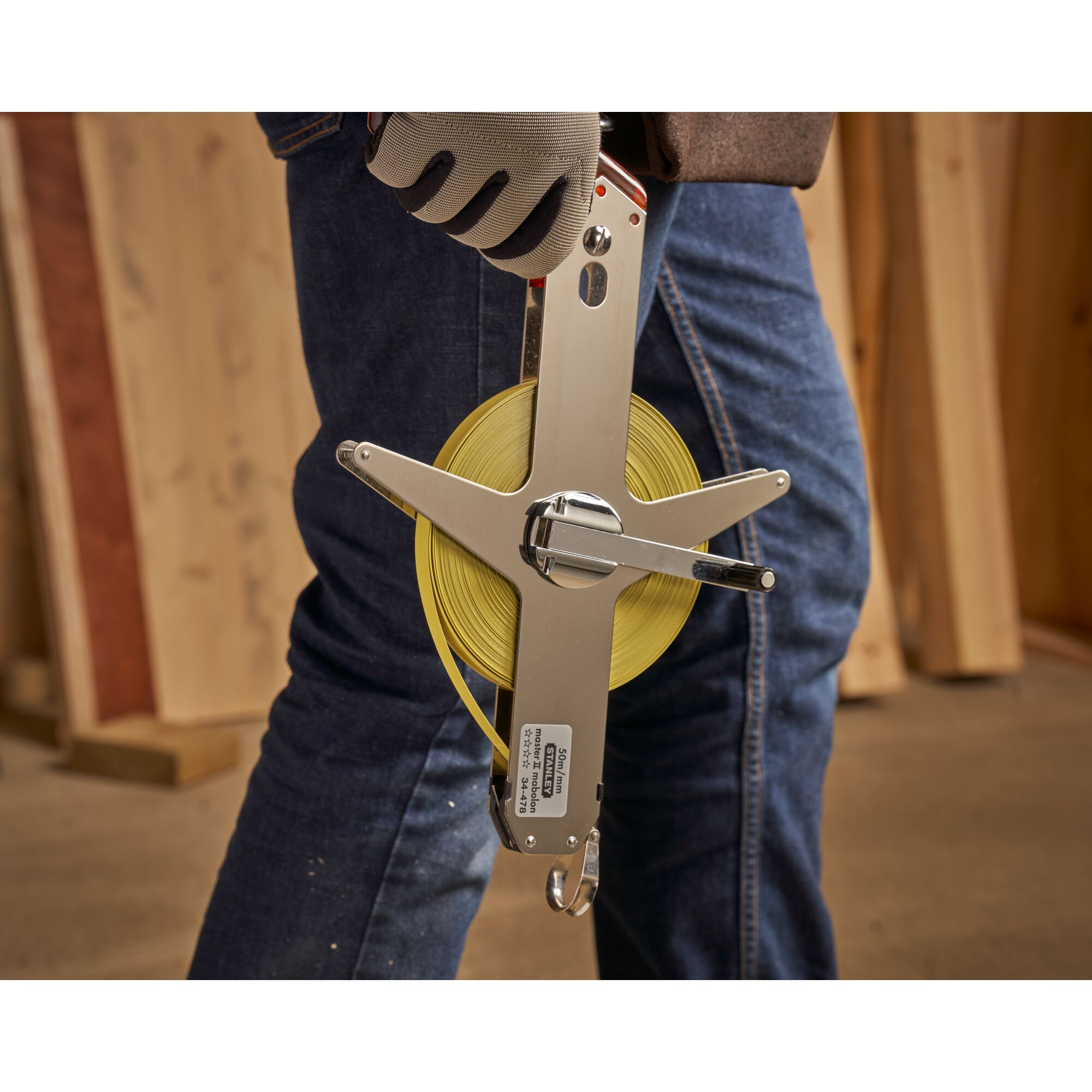 140026_Stanley_Landmeter_Master_II_50m_x_12_7mm_1_34_478_p5
