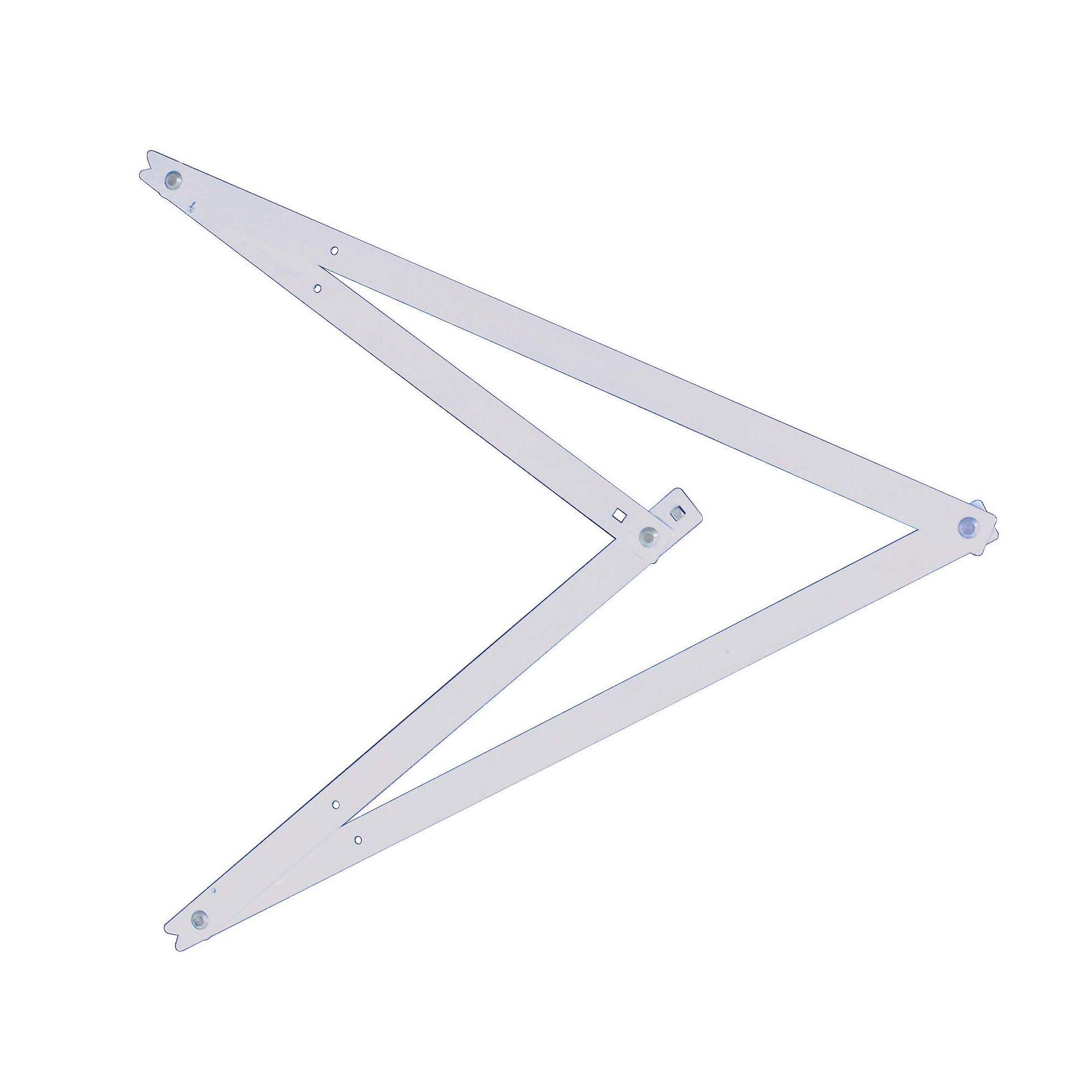 140028_Stanley_Bouwhaak_Opvouwbaar_Aluminium_1_45_013_p2