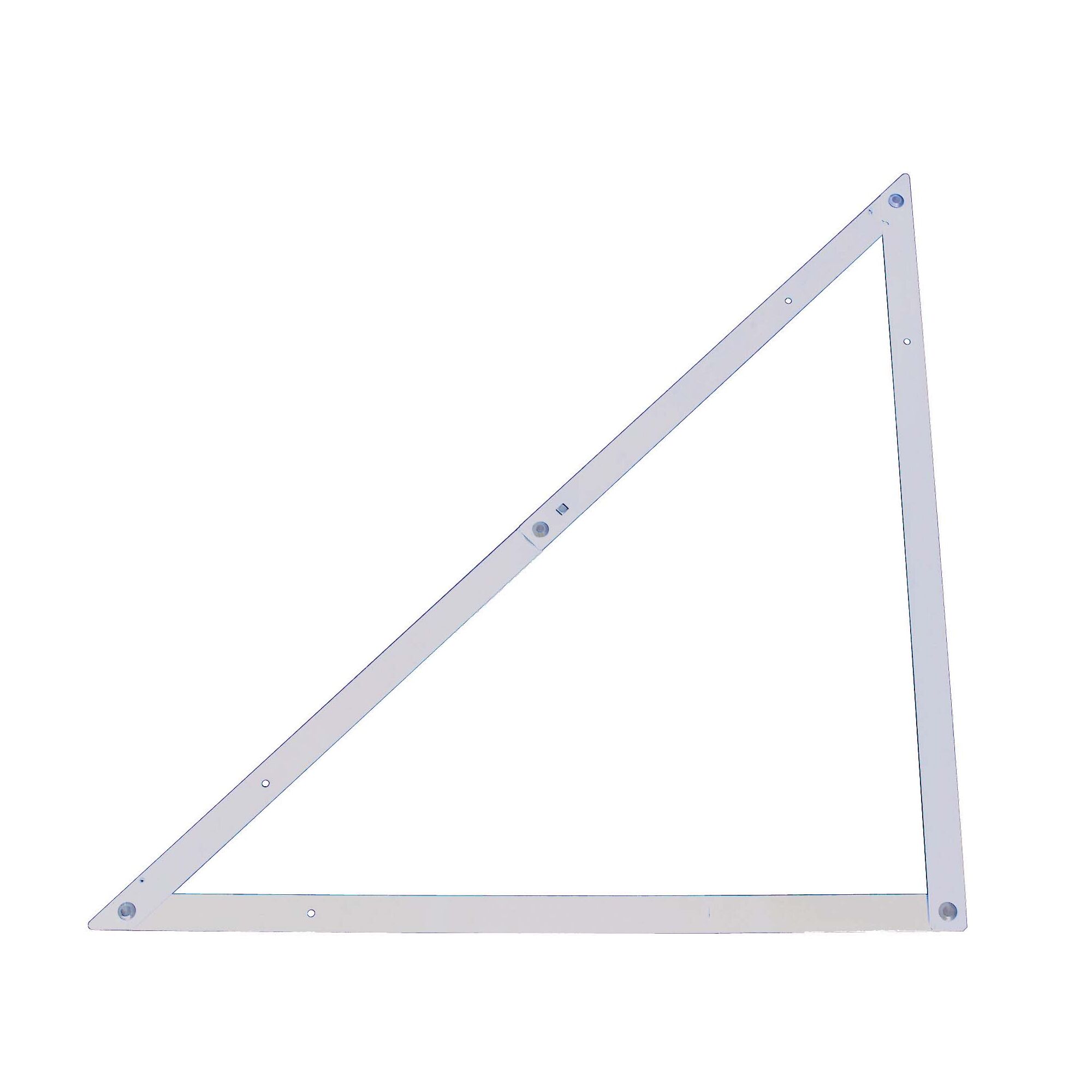 140028_Stanley_Bouwhaak_Opvouwbaar_Aluminium_1_45_013_p3