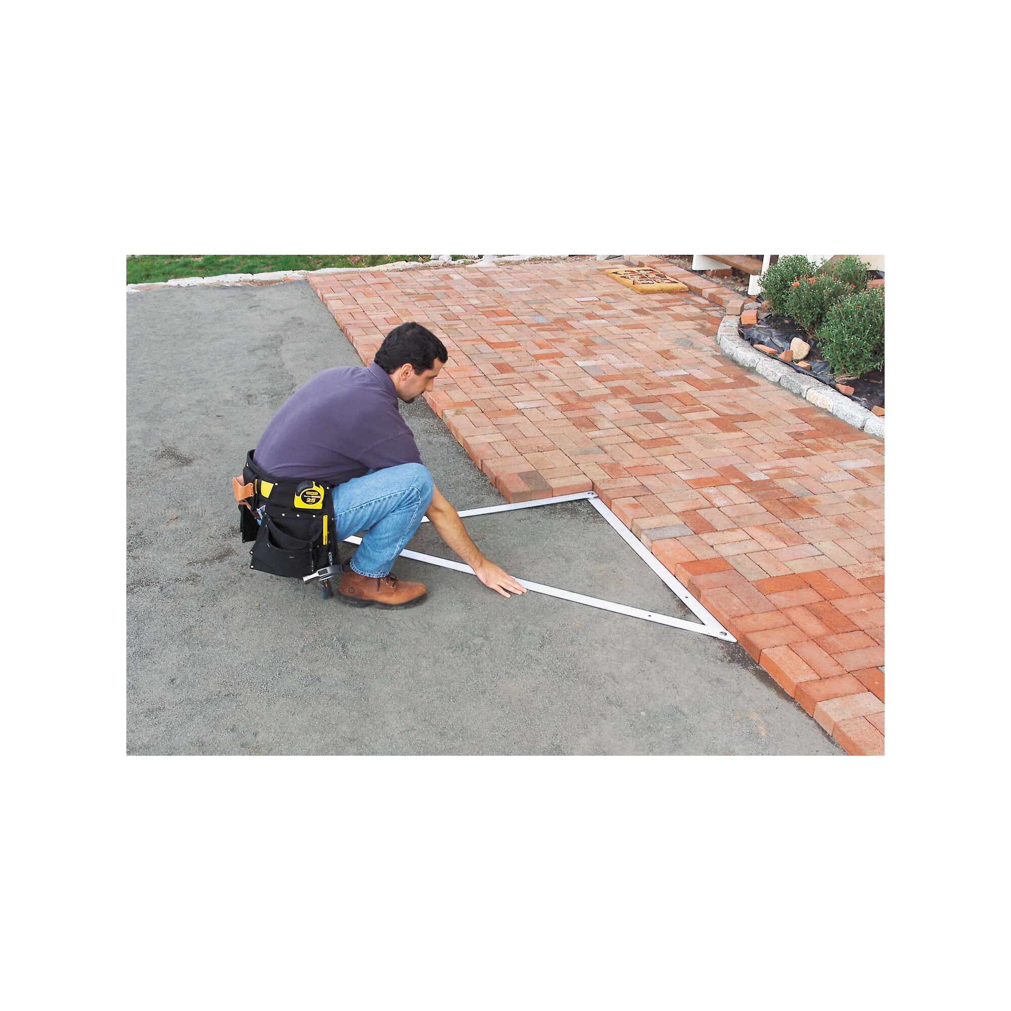 140028_Stanley_Bouwhaak_Opvouwbaar_Aluminium_1_45_013_p5