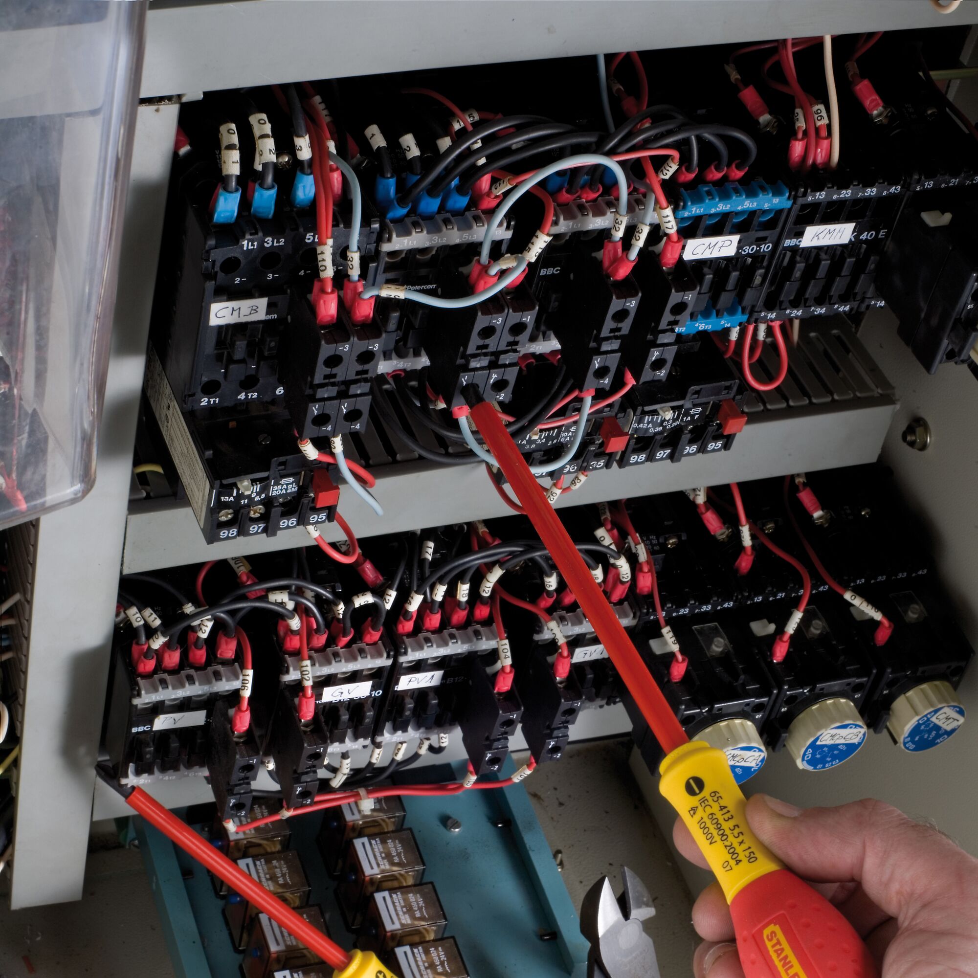 140079_Stanley_FATMAX_Schroevendraaier_VDE_SL5_5_X_150mm_1_65_413_p2