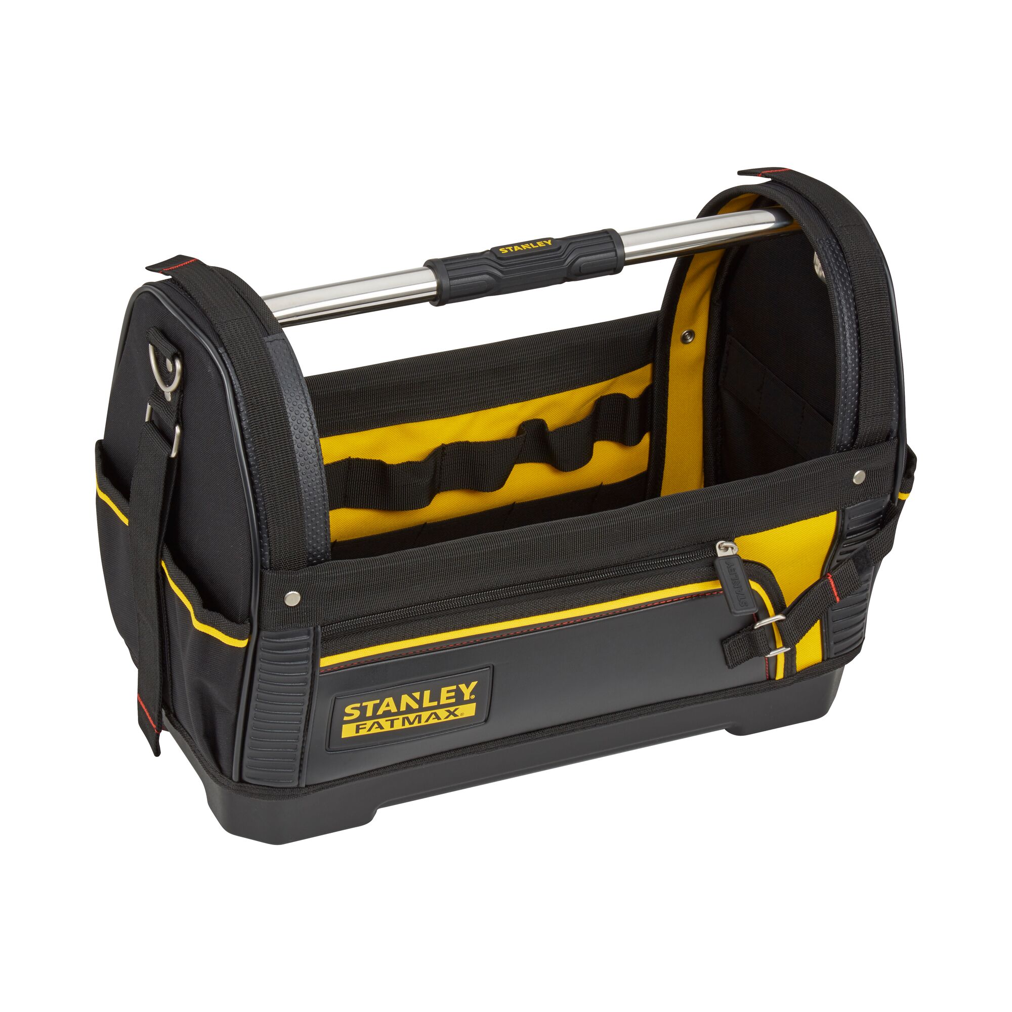 Stanley FATMAX Gereedschapszak Open 18" FatMax 1-93-951