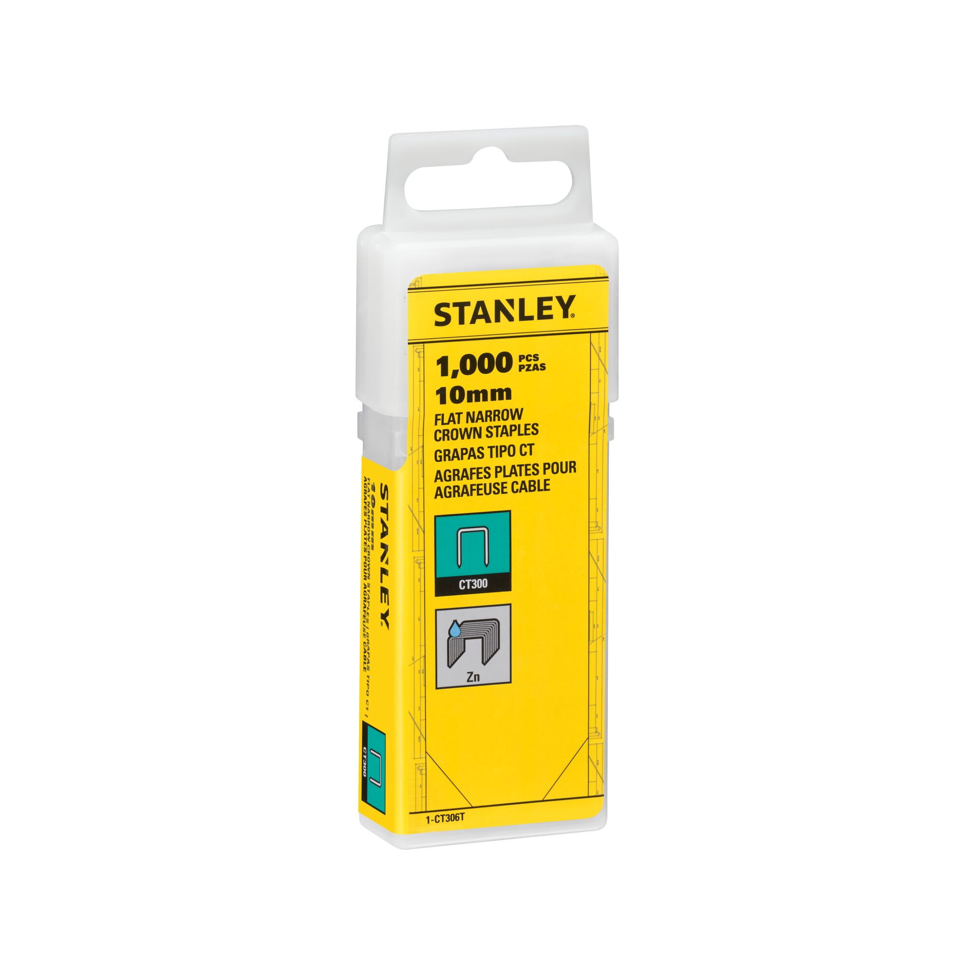 140095_Stanley_Nieten_10mm_Type_CT_1000_stuks_1_CT306T_p2