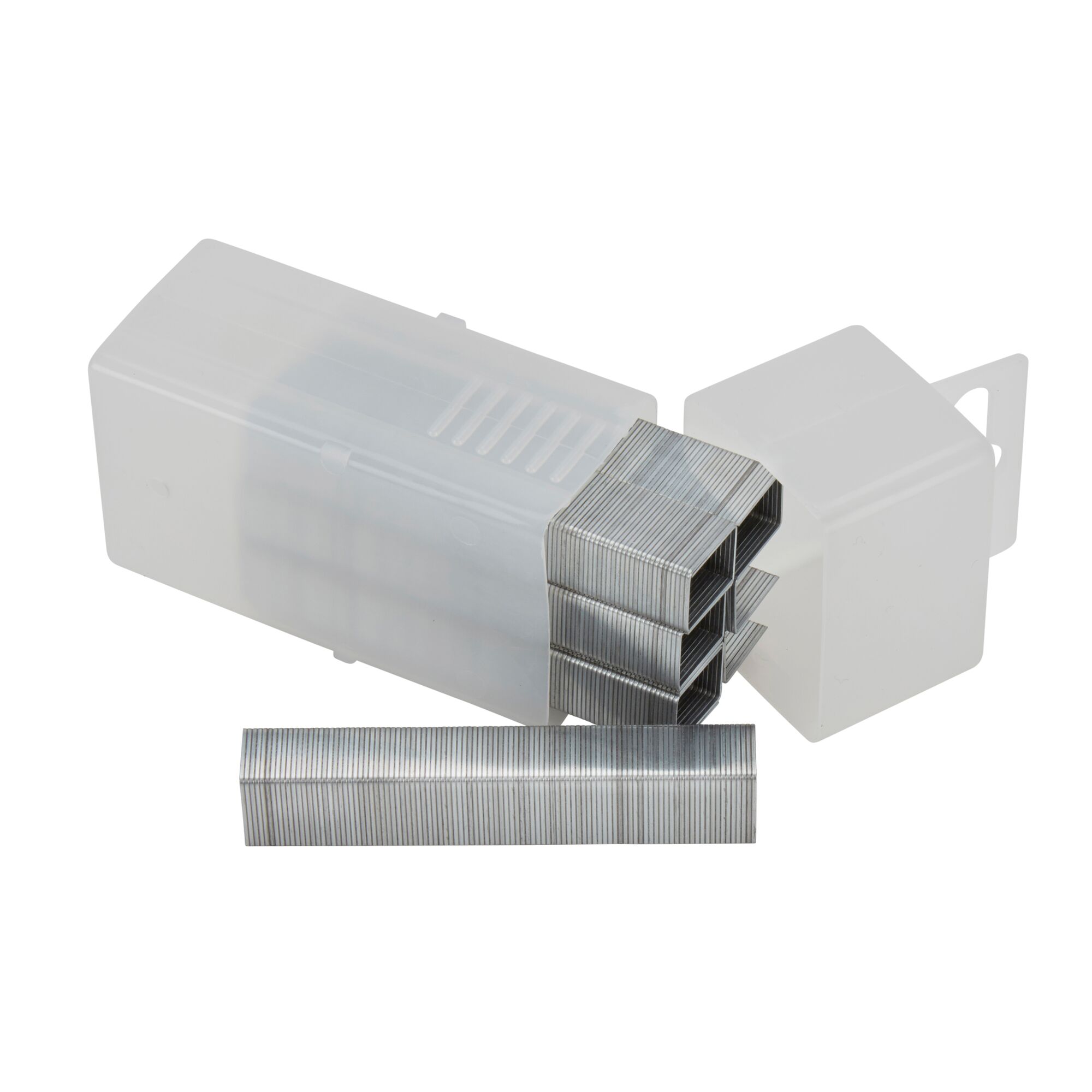 140103_Stanley_Nieten_14mm_Type_A_1000_stuks_1_TRA209T_p1