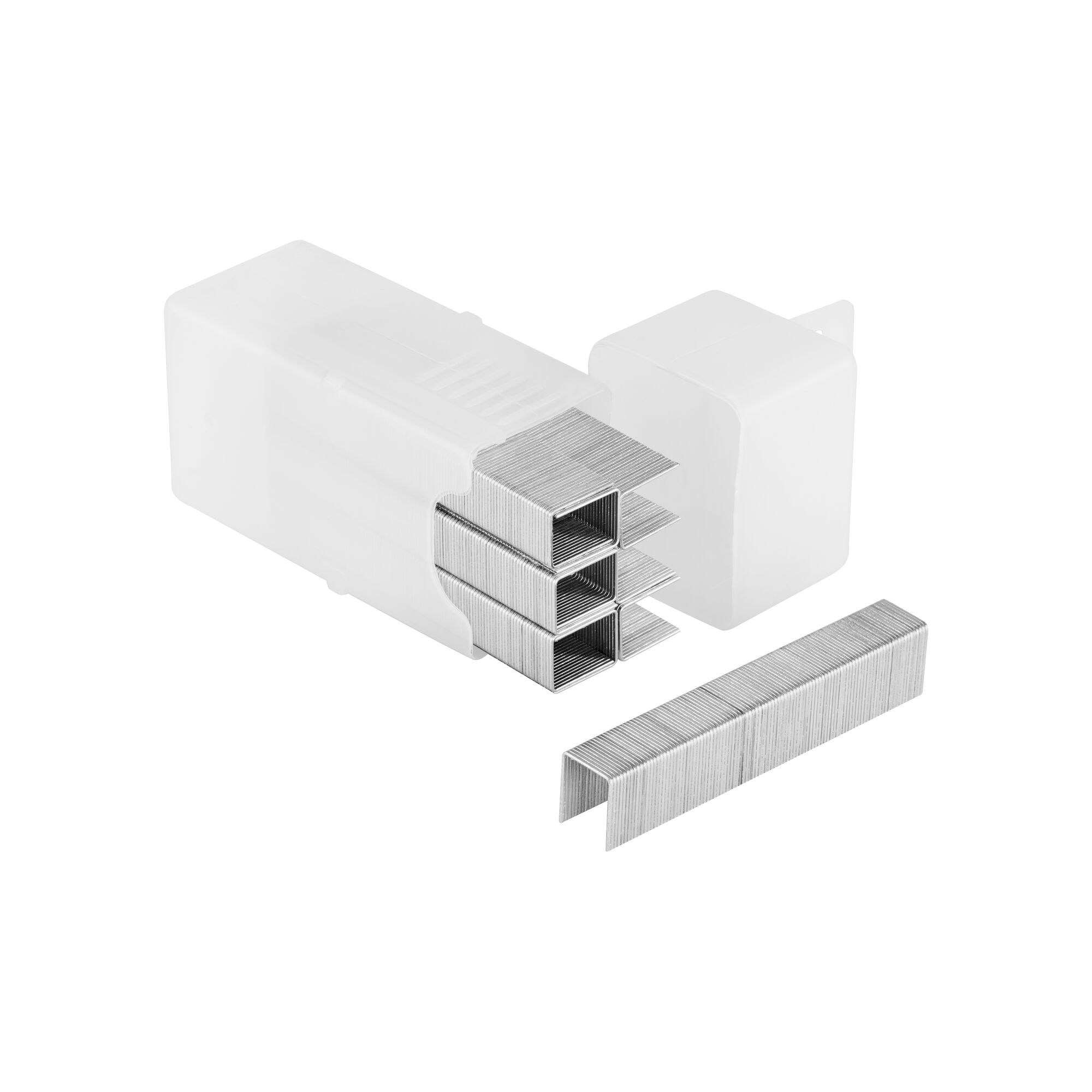 140103_Stanley_Nieten_14mm_Type_A_1000_stuks_1_TRA209T_p2
