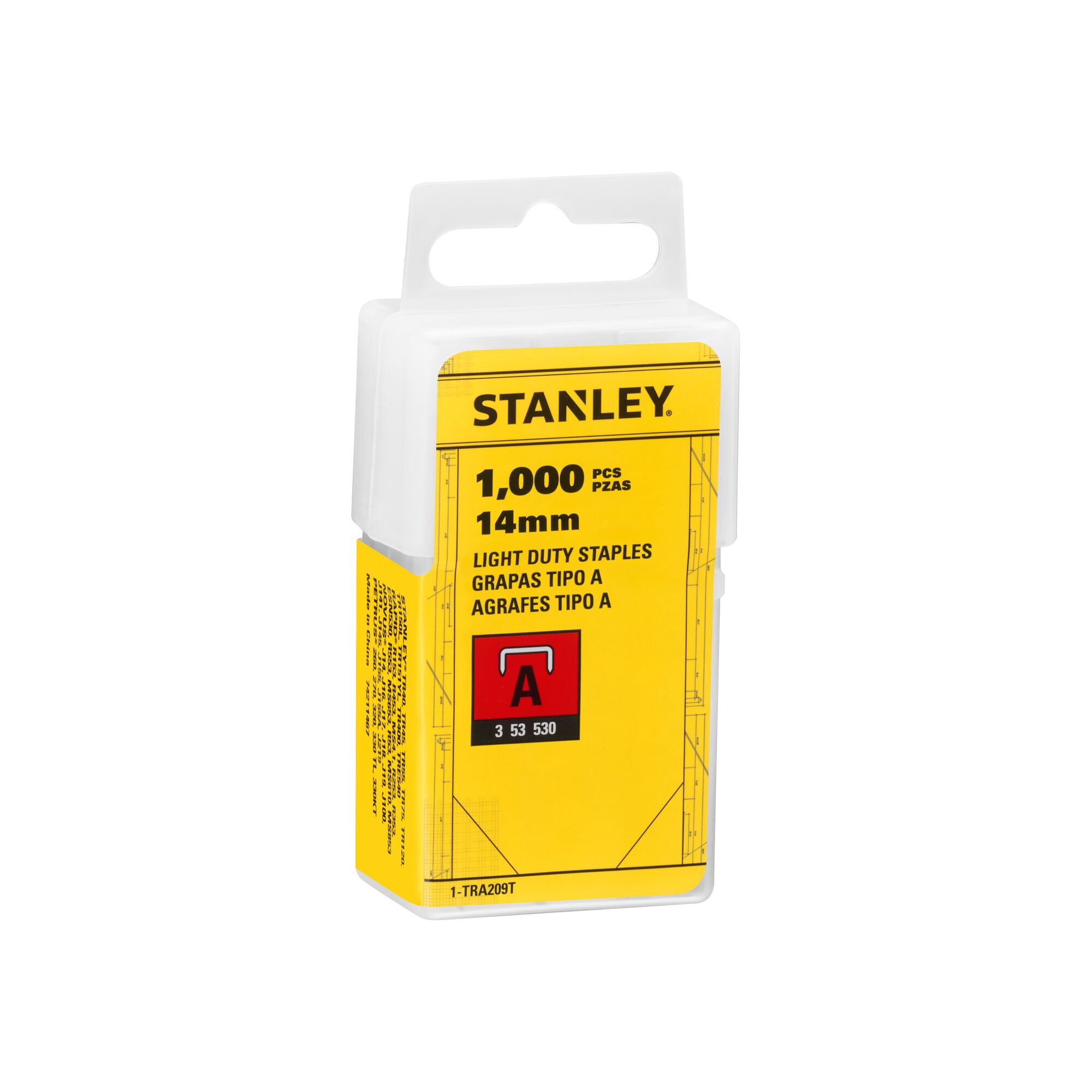 140103_Stanley_Nieten_14mm_Type_A_1000_stuks_1_TRA209T_p4