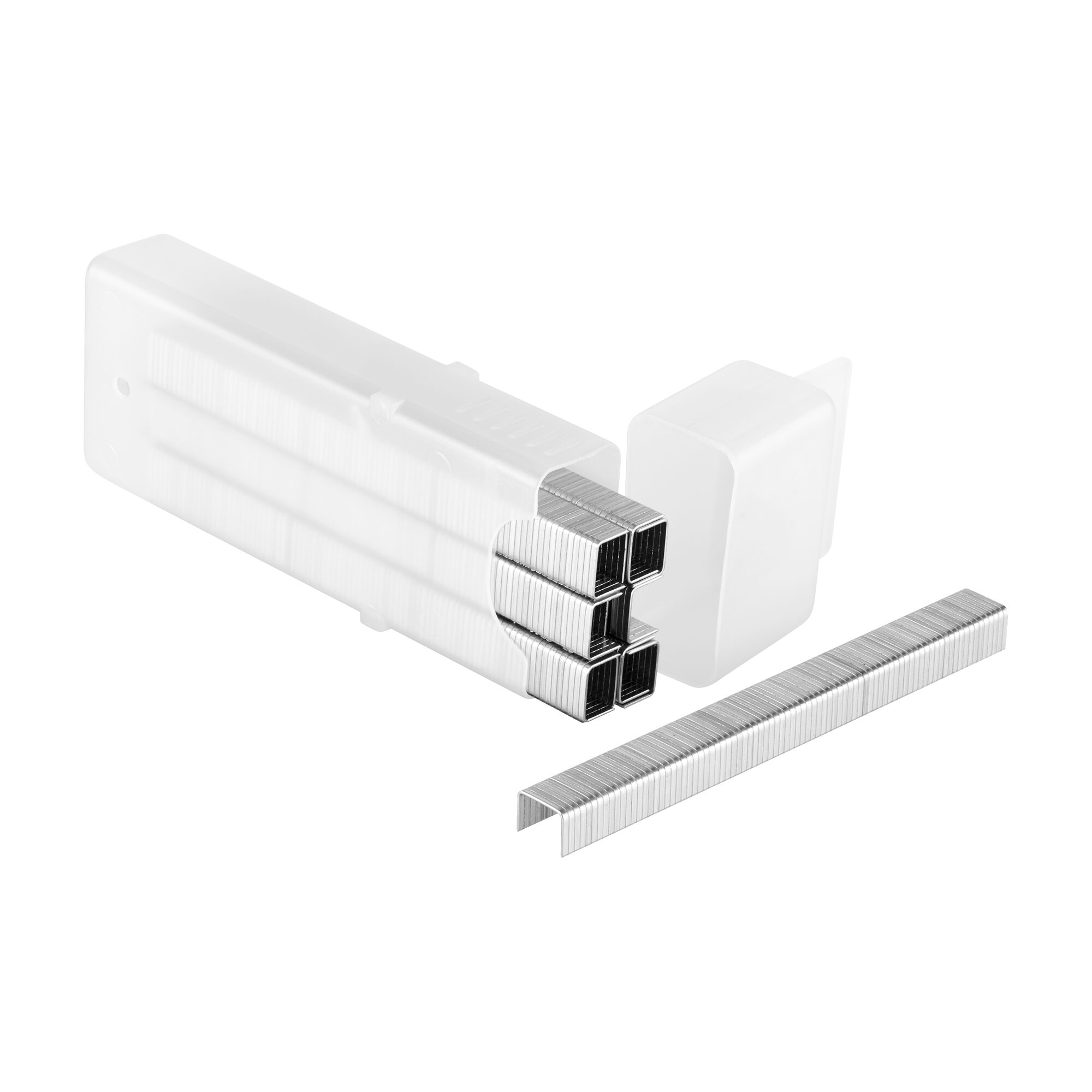 140104_Stanley_Nieten_8mm_Type_G_1000_stuks_1_TRA705T_p1