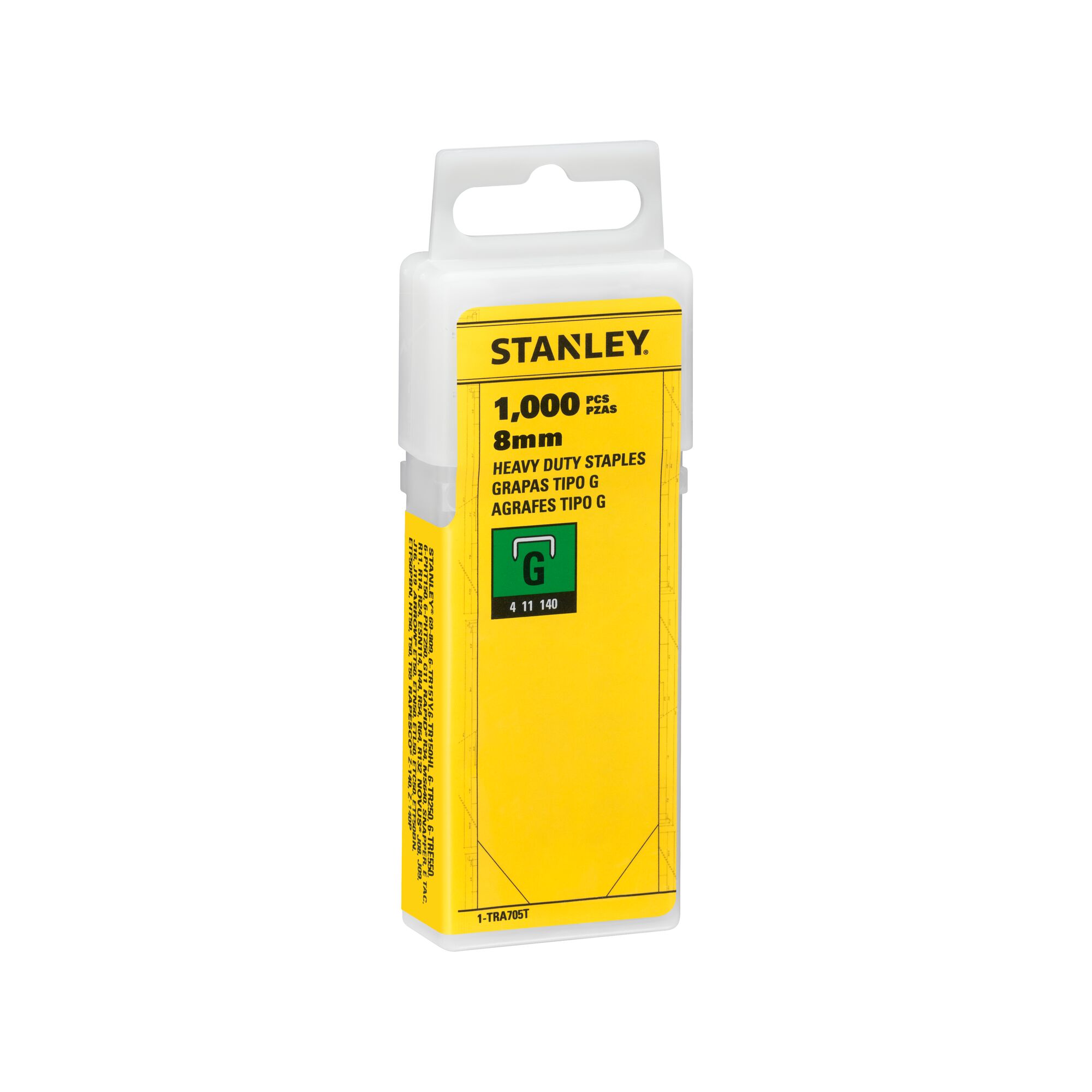 140104_Stanley_Nieten_8mm_Type_G_1000_stuks_1_TRA705T_p3