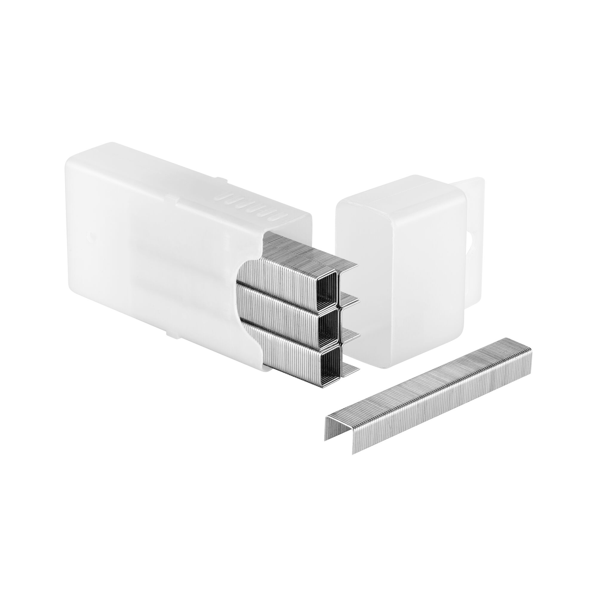 140108_Stanley_Nieten_8mm_Type_H_1000_stuks_1_TRR135T_p1