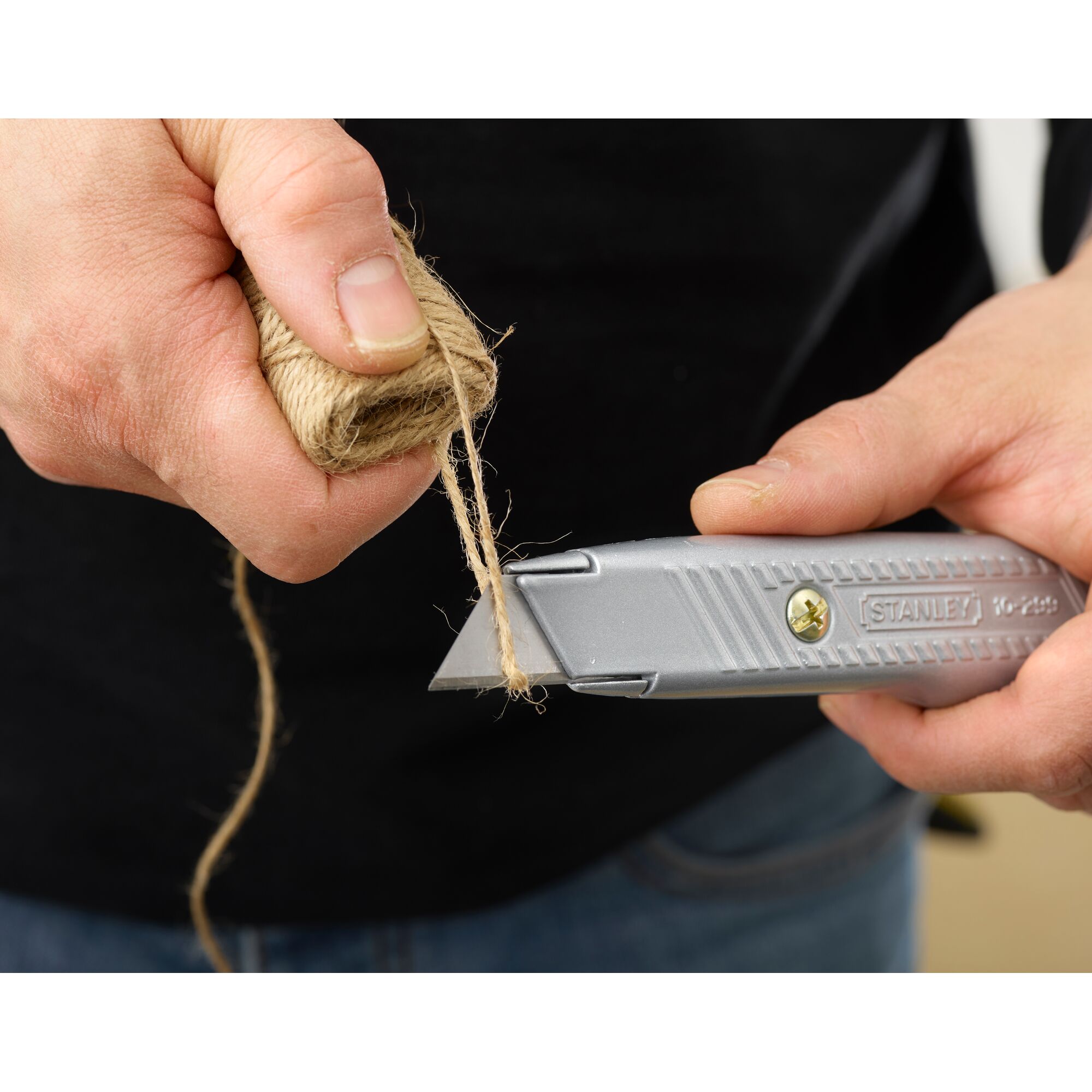 140110_Stanley_Vast_Mes_199E_2_10_199_p1