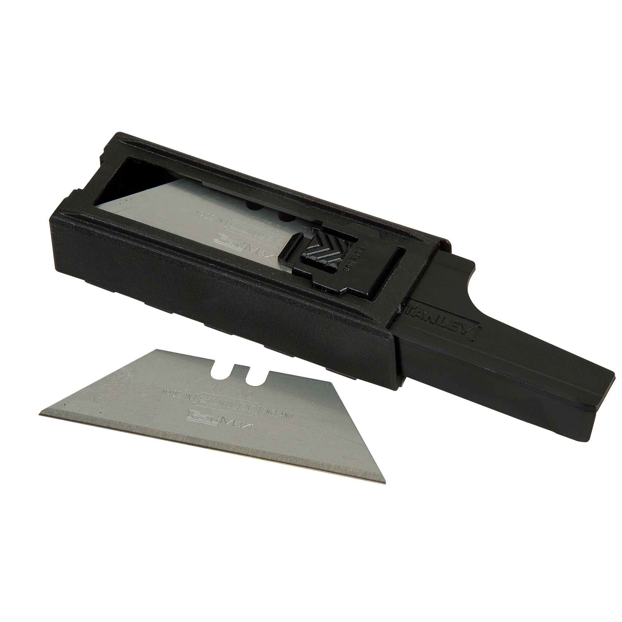 Stanley FATMAX Reservemessen 10 stuks 2-11-700