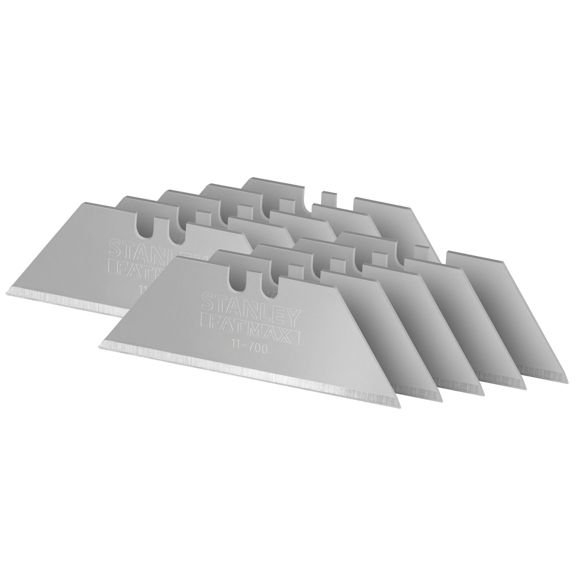 140111_Stanley_FATMAX_Reservemessen_10_stuks_2_11_700_p2