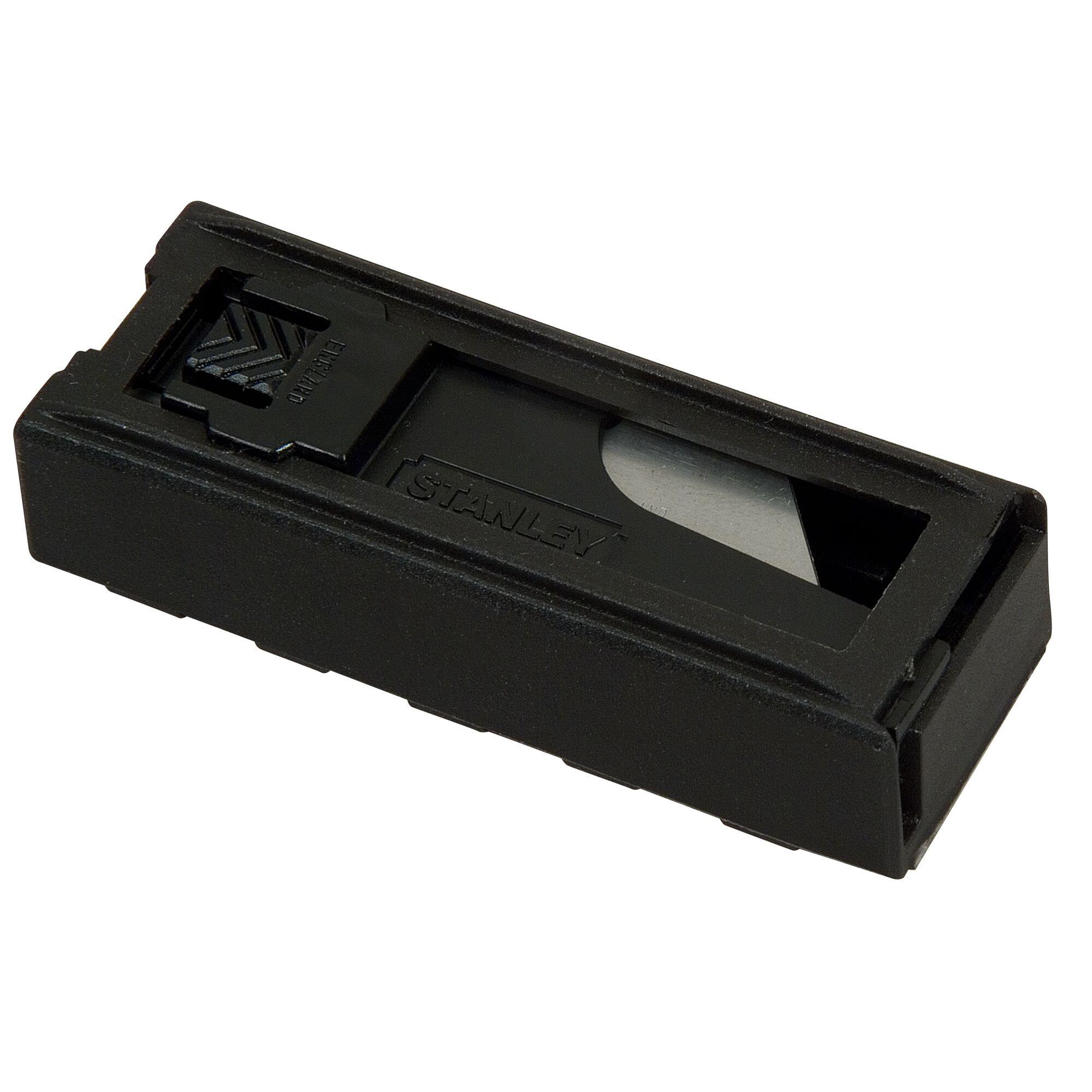 140111_Stanley_FATMAX_Reservemessen_10_stuks_2_11_700_p5