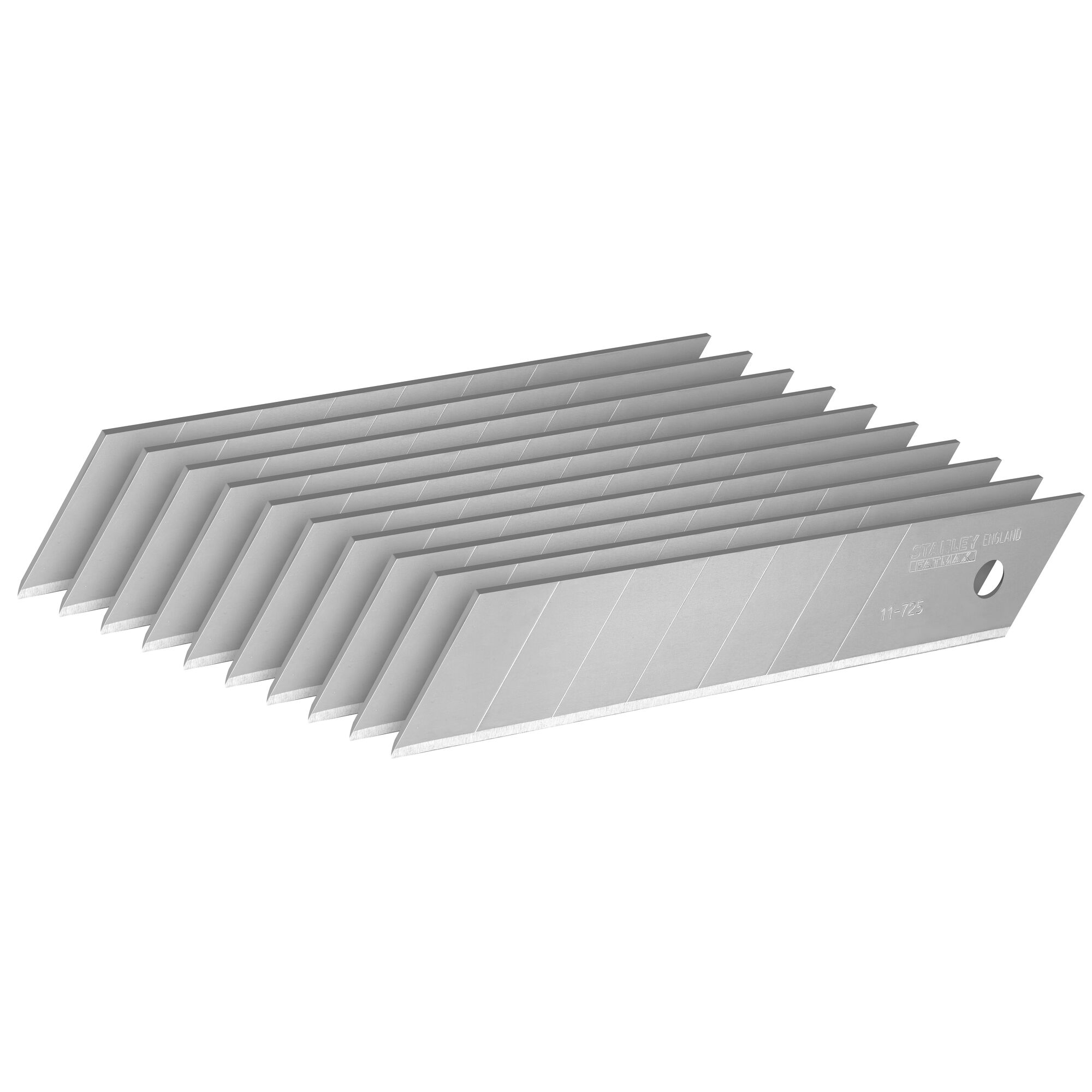 140113_Stanley_FATMAX_Reserve_afbreekmes_25mm_10_stuks_2_11_725_p2