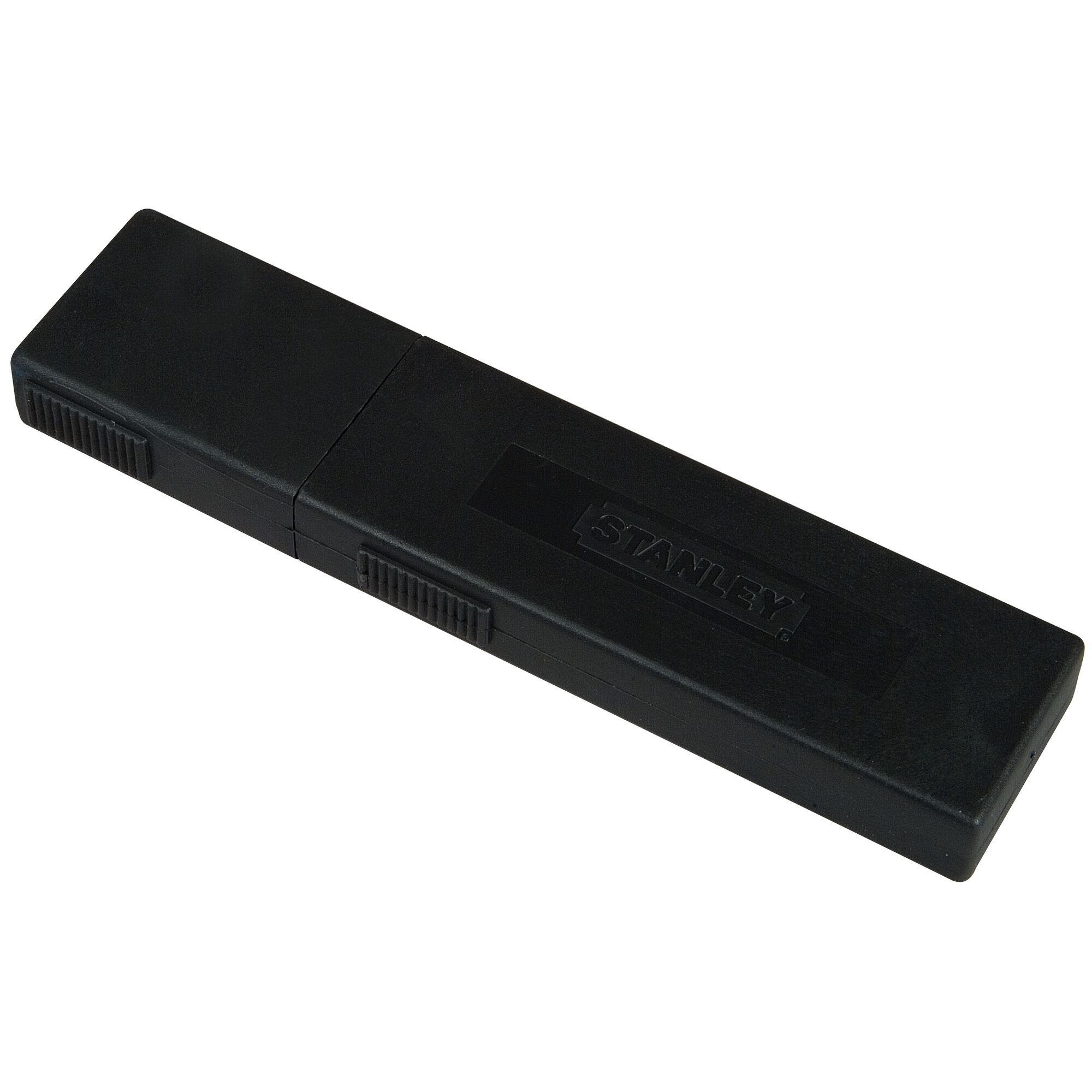 140113_Stanley_FATMAX_Reserve_afbreekmes_25mm_10_stuks_2_11_725_p5