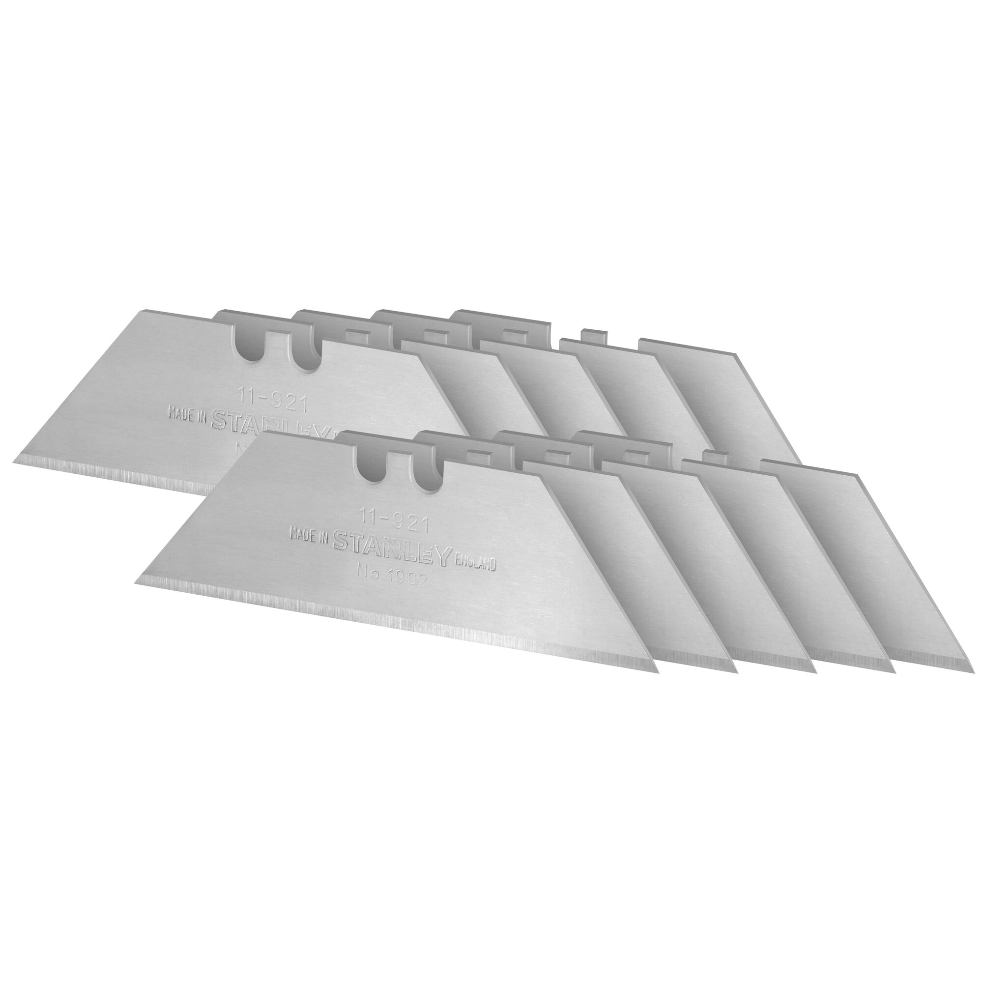 140114_Stanley_Reservemessen_1992_zonder_gaten_10_stuks_dispenser_2_11_921_p2