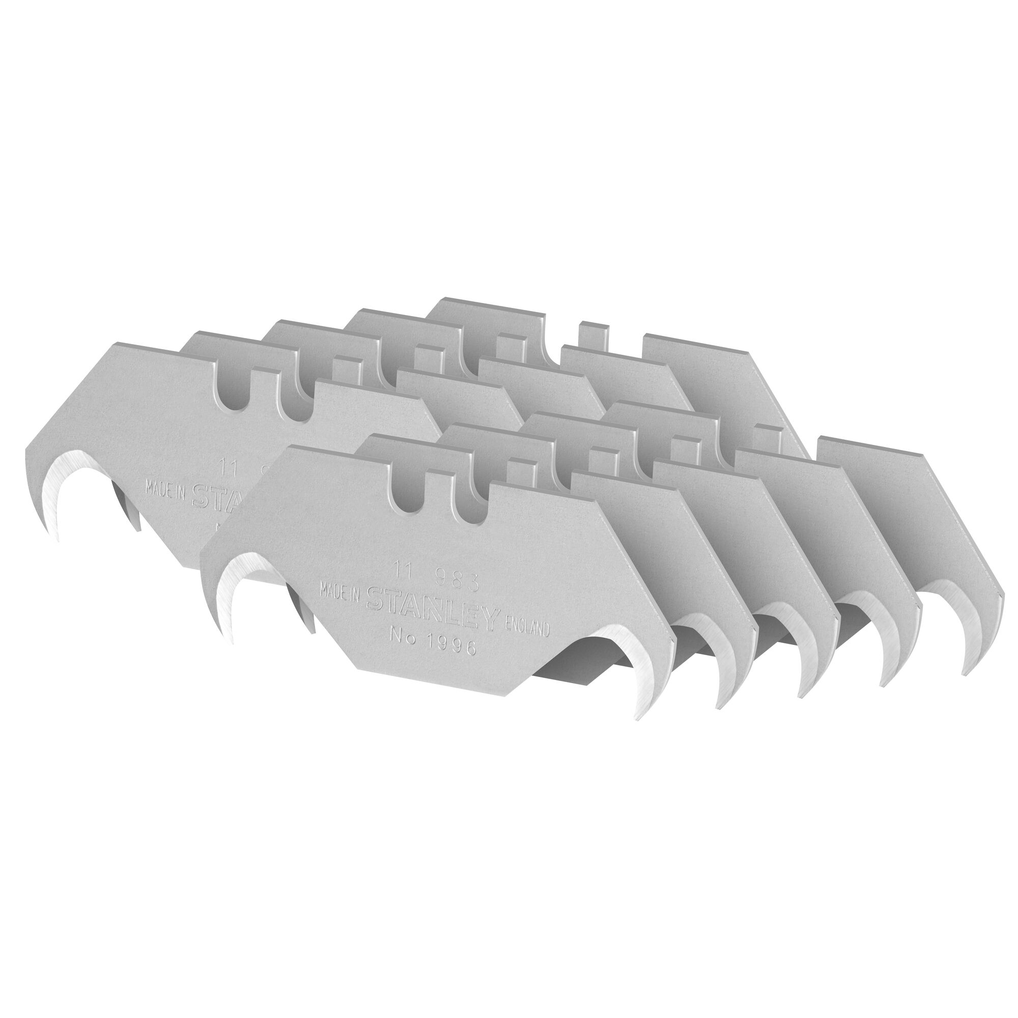 140115_Stanley_Reservemessen_1996_zonder_gaten_10_stuks_dispenser_2_11_983_p2