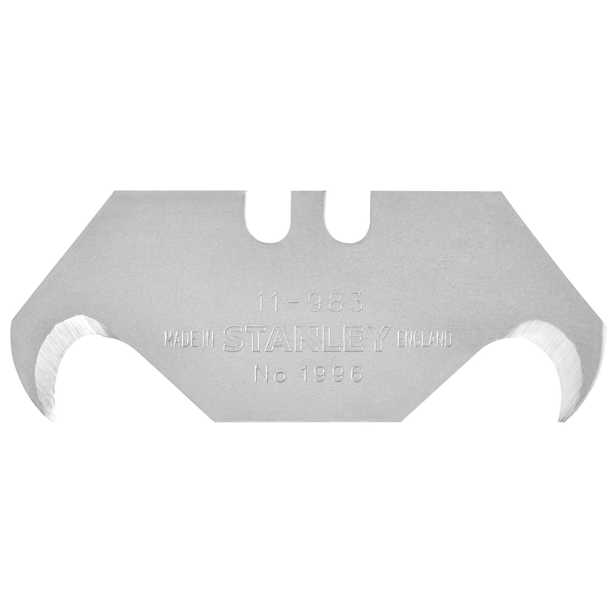 140115_Stanley_Reservemessen_1996_zonder_gaten_10_stuks_dispenser_2_11_983_p3