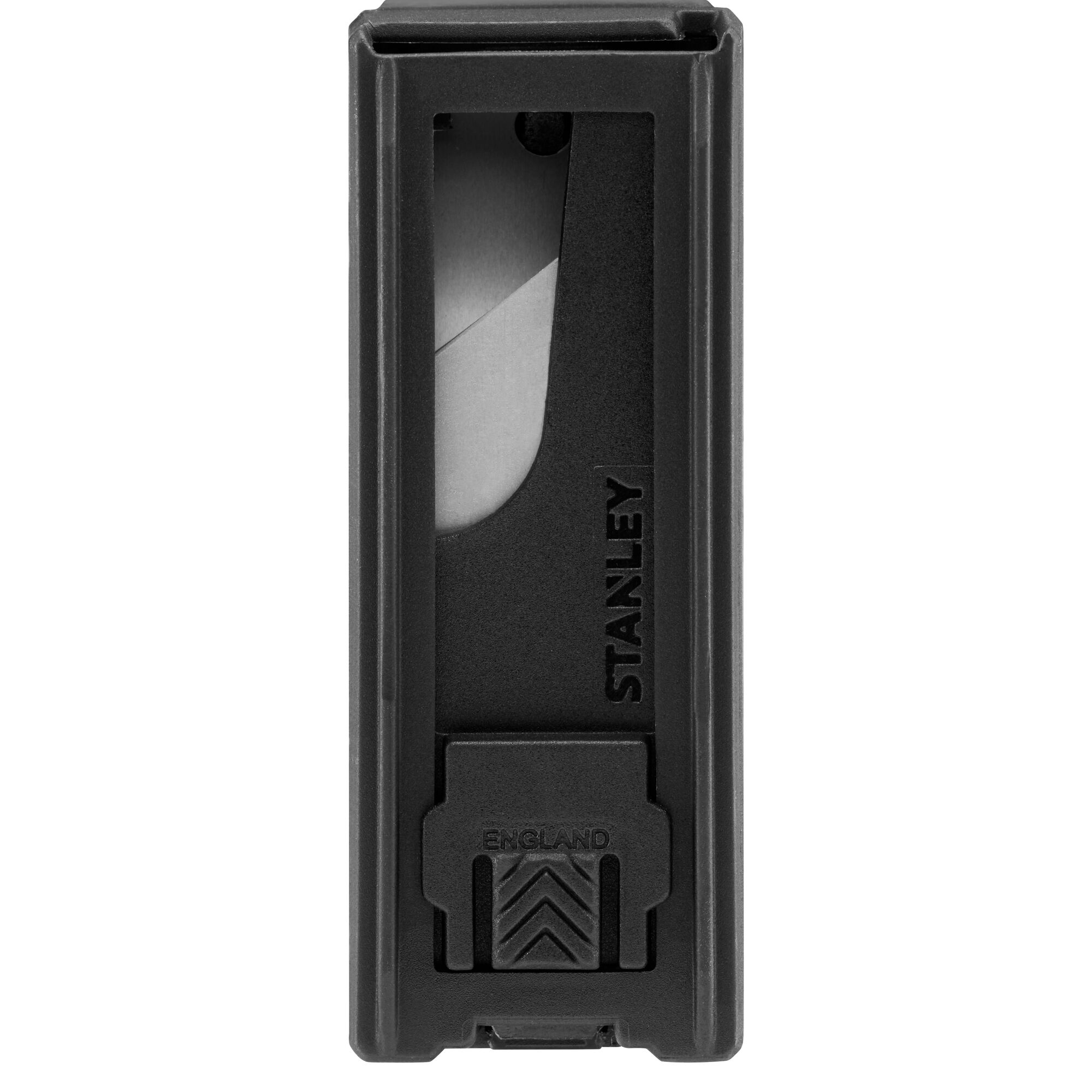 140115_Stanley_Reservemessen_1996_zonder_gaten_10_stuks_dispenser_2_11_983_p5