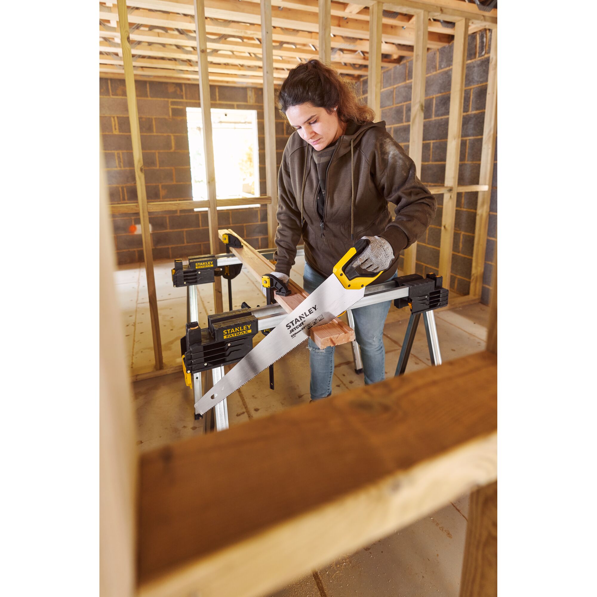 140116_Stanley_Handzaag_JetCut_HP_Fine_550mm_11TPI_2_15_244_p3