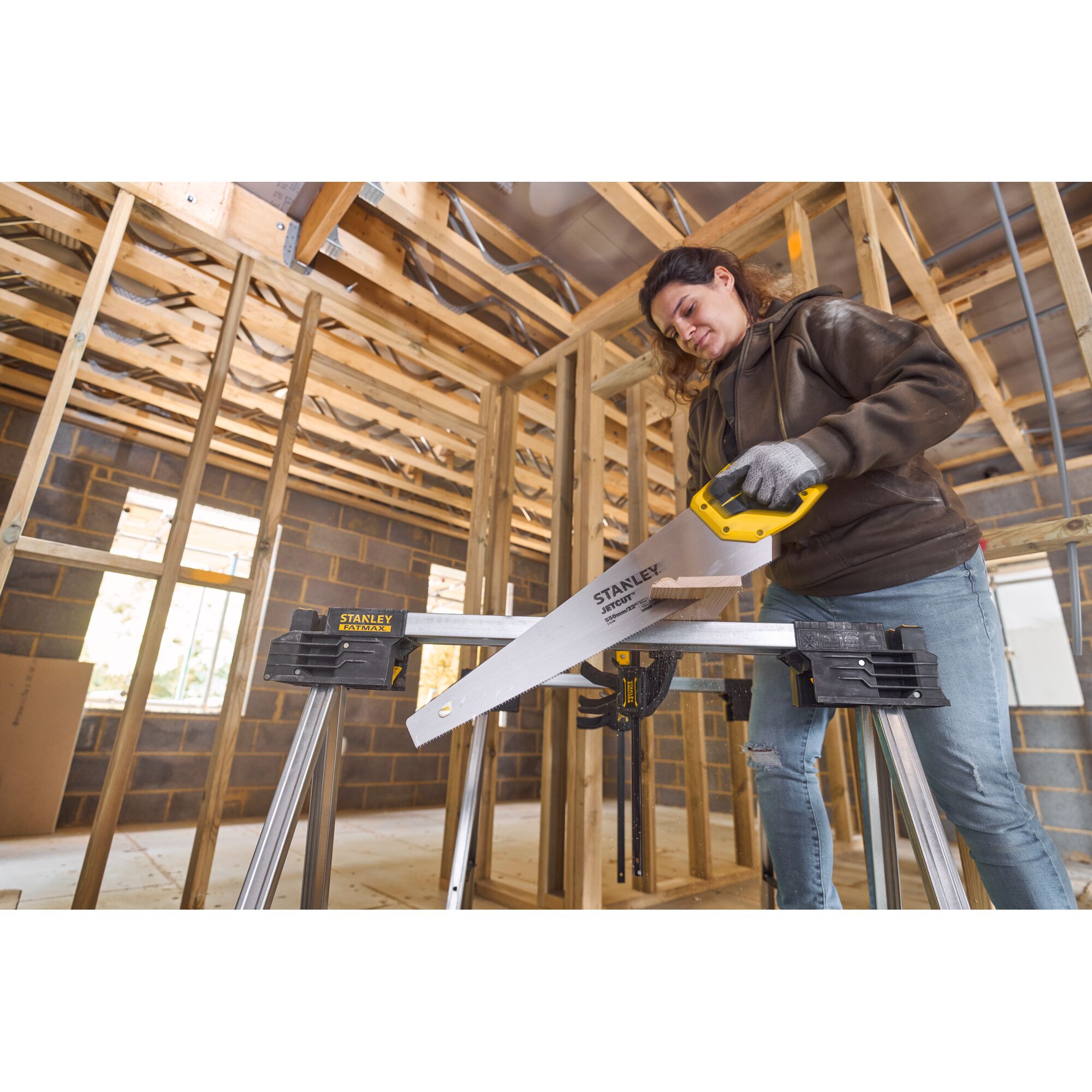 140116_Stanley_Handzaag_JetCut_HP_Fine_550mm_11TPI_2_15_244_p4