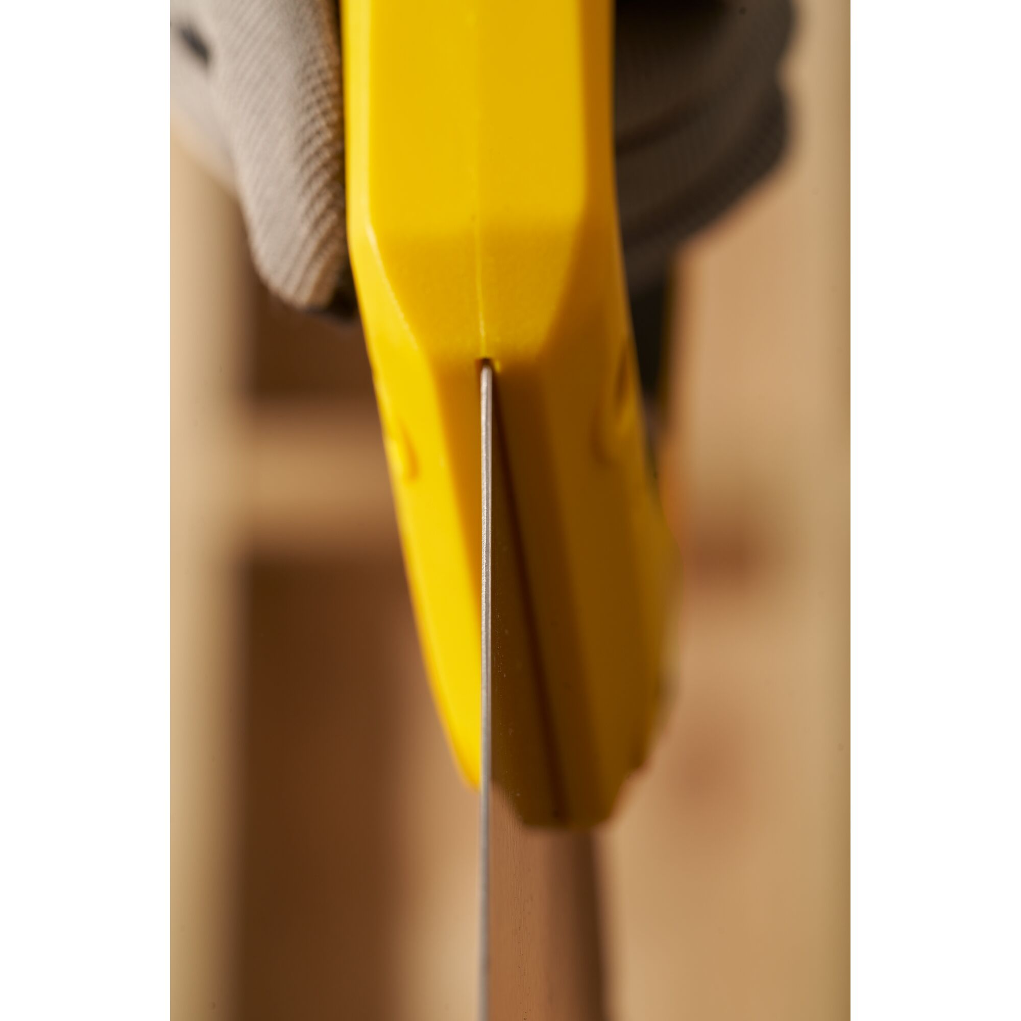 140117_Stanley_Handzaag_JetCut_SP_550mm_7TPI_2_15_289_p5