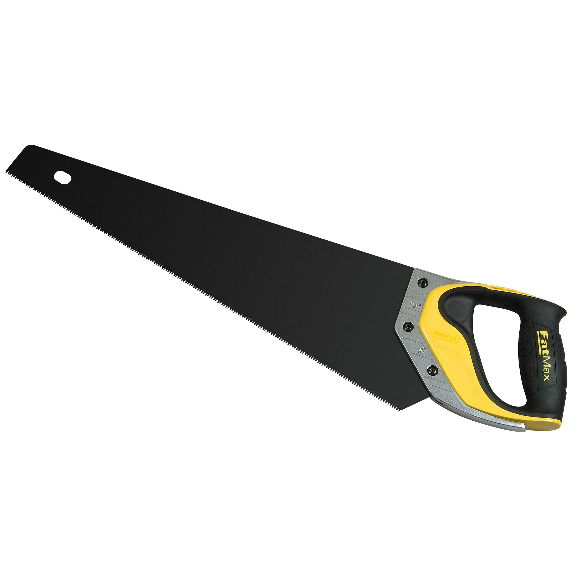 Stanley FATMAX Handzaag Fine Finish 450mm 2-20-533