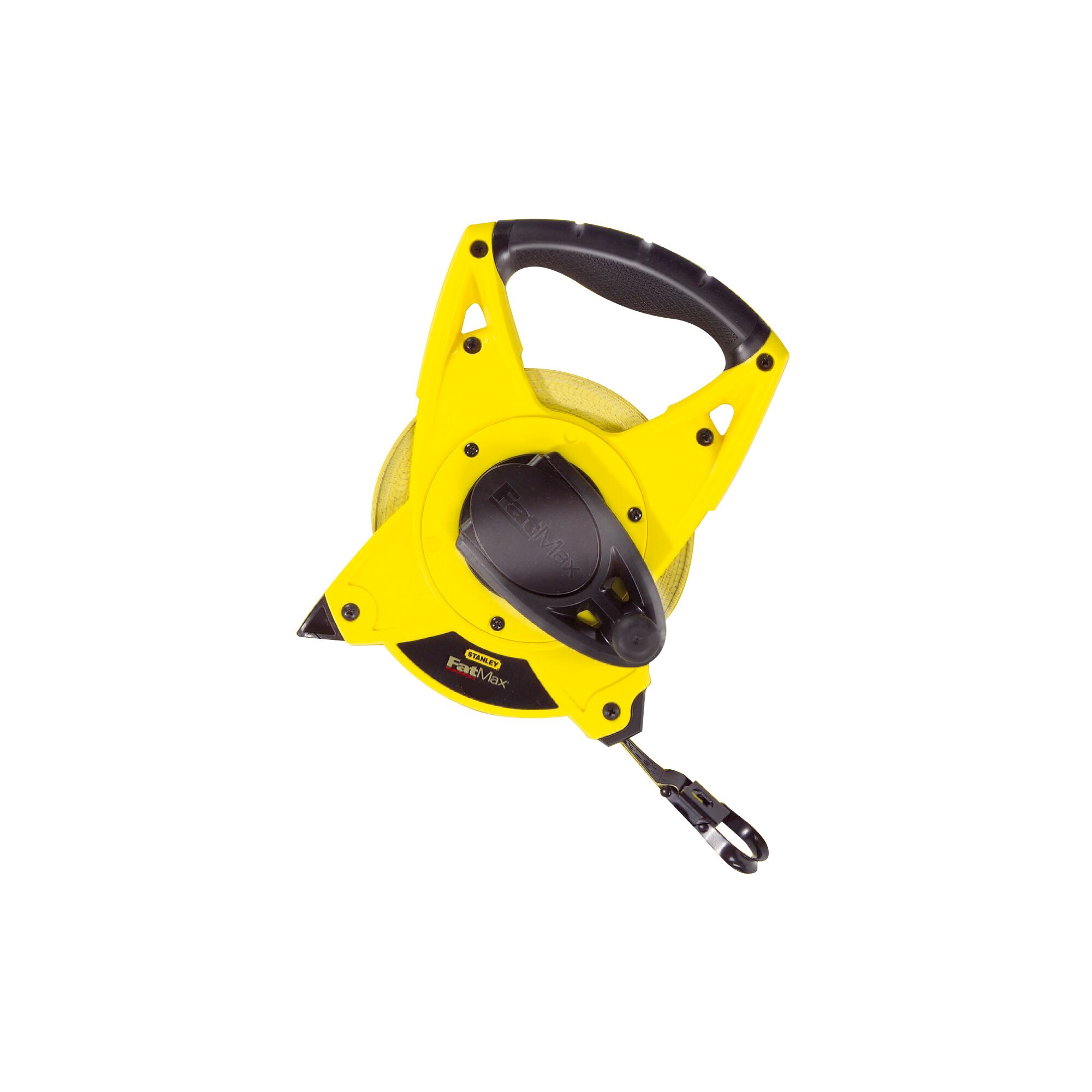 140123_Stanley_FATMAX_Landmeter_30m_x_19mm_open_kast_2_34_814_p2