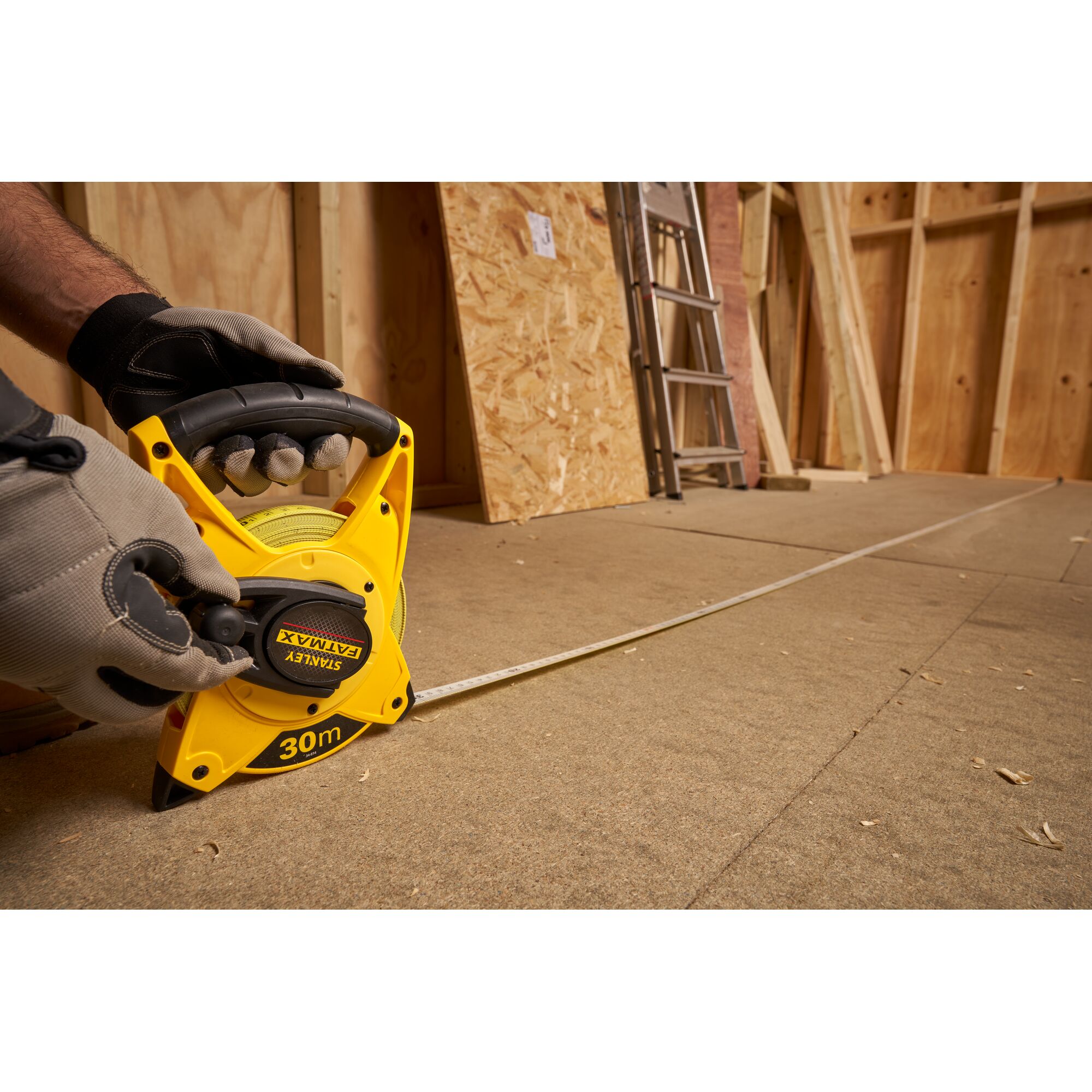 140123_Stanley_FATMAX_Landmeter_30m_x_19mm_open_kast_2_34_814_p5