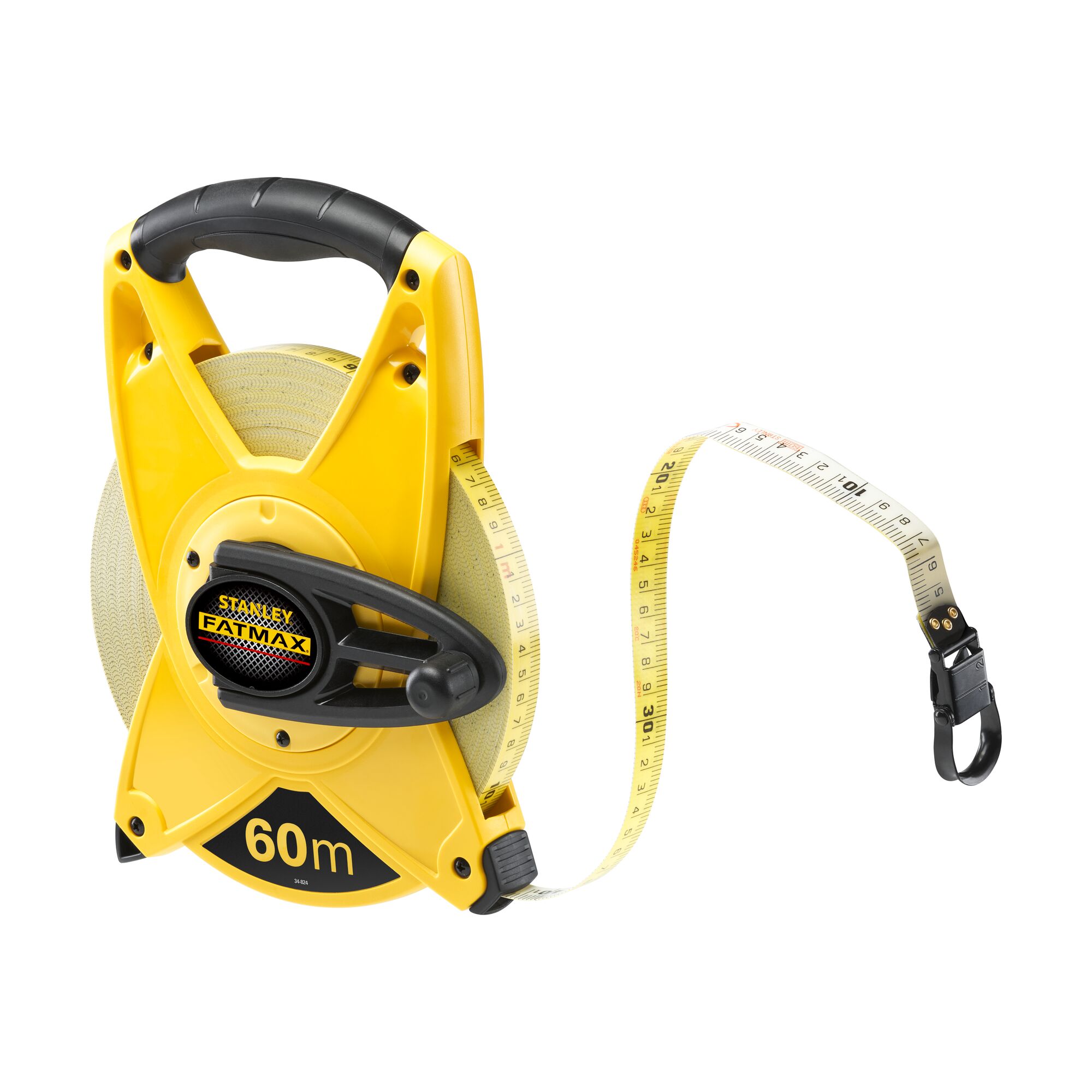 140124_Stanley_FATMAX_Landmeter_60m_x_19mm_open_kast_2_34_824_p2