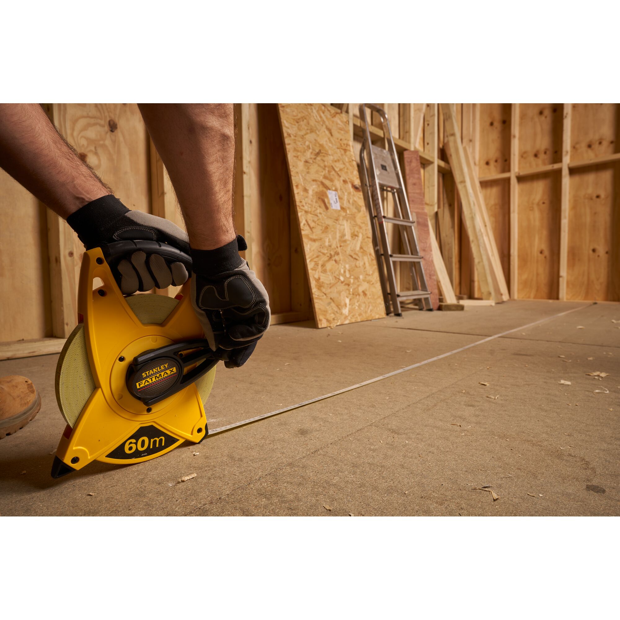140124_Stanley_FATMAX_Landmeter_60m_x_19mm_open_kast_2_34_824_p3