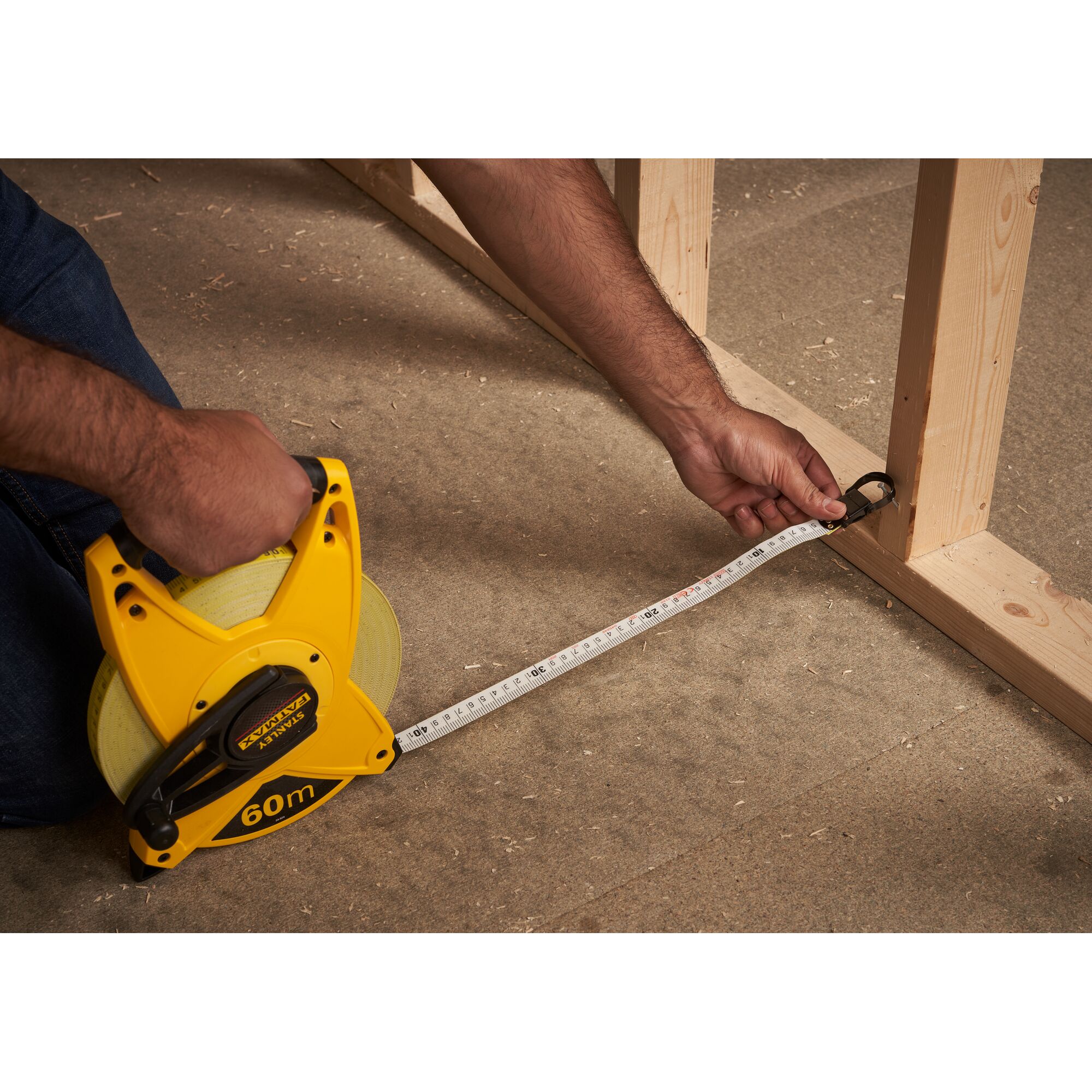 140124_Stanley_FATMAX_Landmeter_60m_x_19mm_open_kast_2_34_824_p4