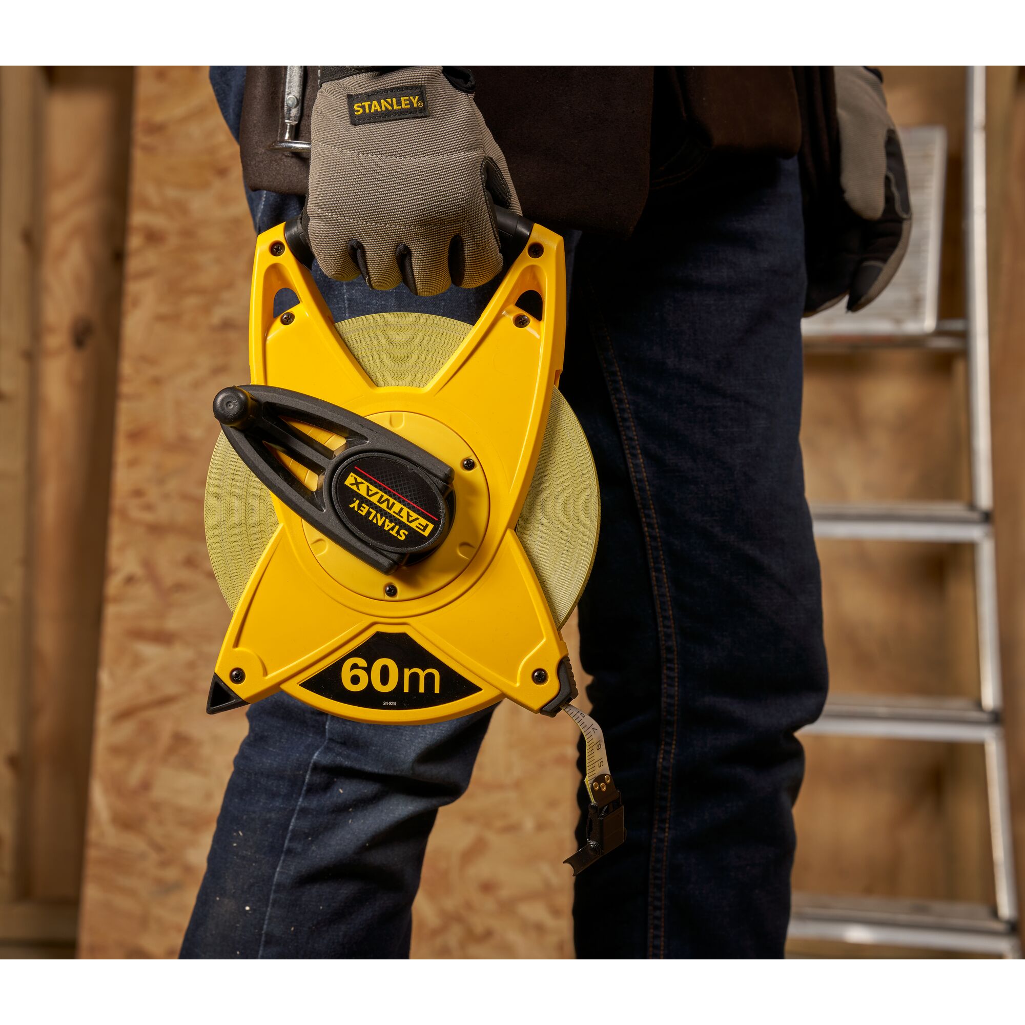140124_Stanley_FATMAX_Landmeter_60m_x_19mm_open_kast_2_34_824_p5