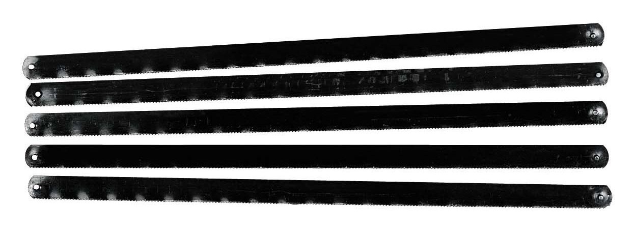 140126_Stanley_Metaalzaagblad_150mm_5_stuks_3_15_905_p1