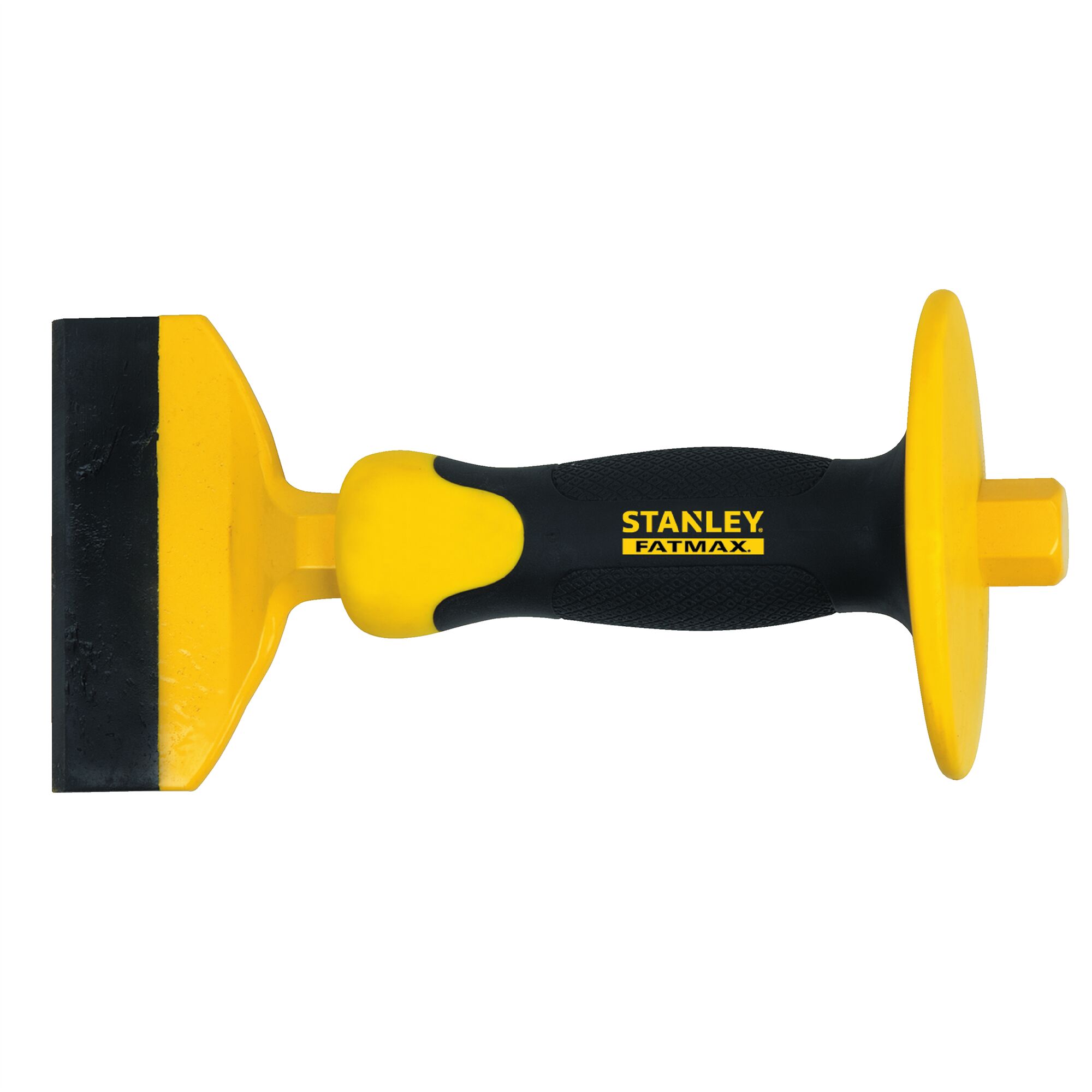 Stanley FATMAX Voegbeitel 100mm 4-18-328