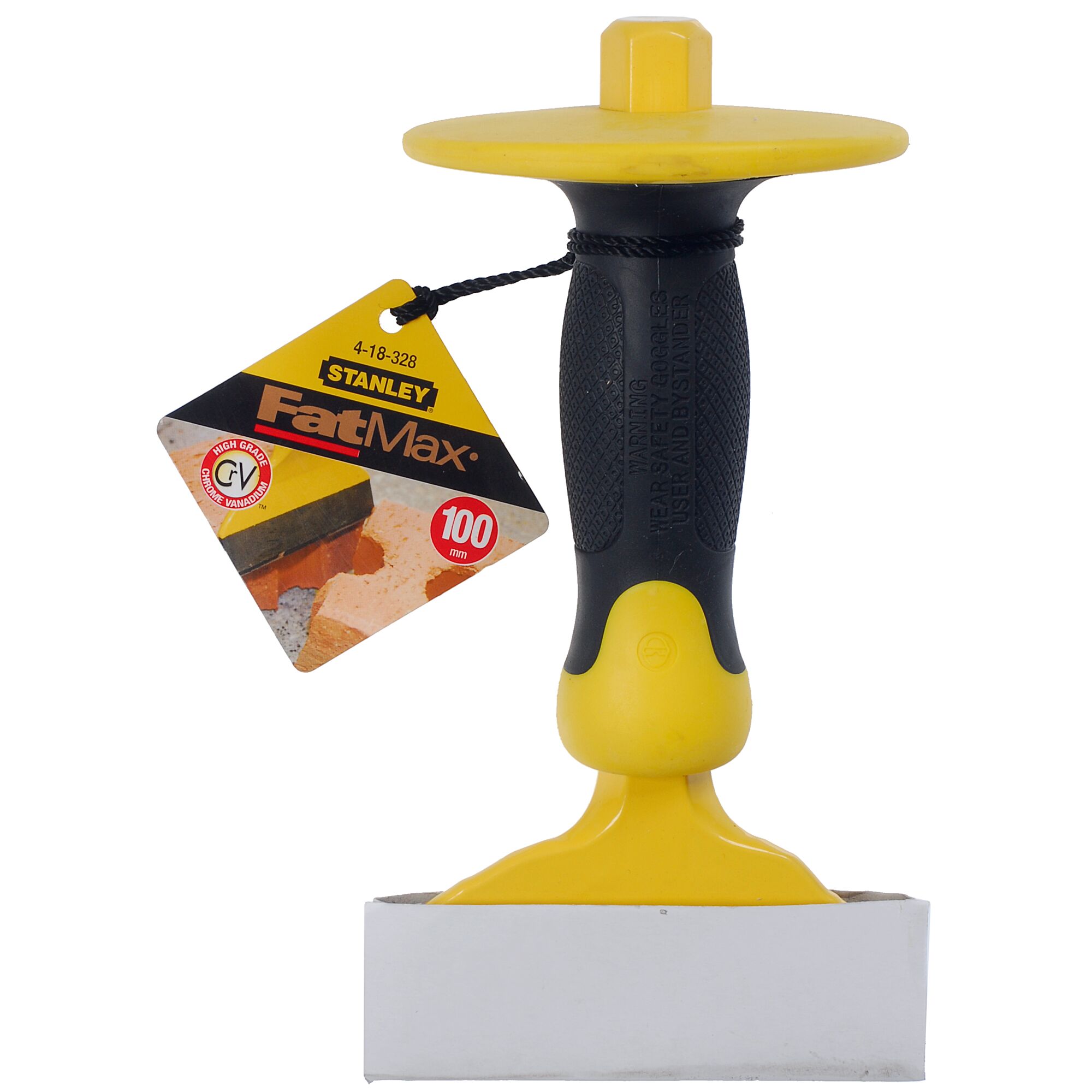 140128_Stanley_FATMAX_Voegbeitel_100mm_4_18_328_p2