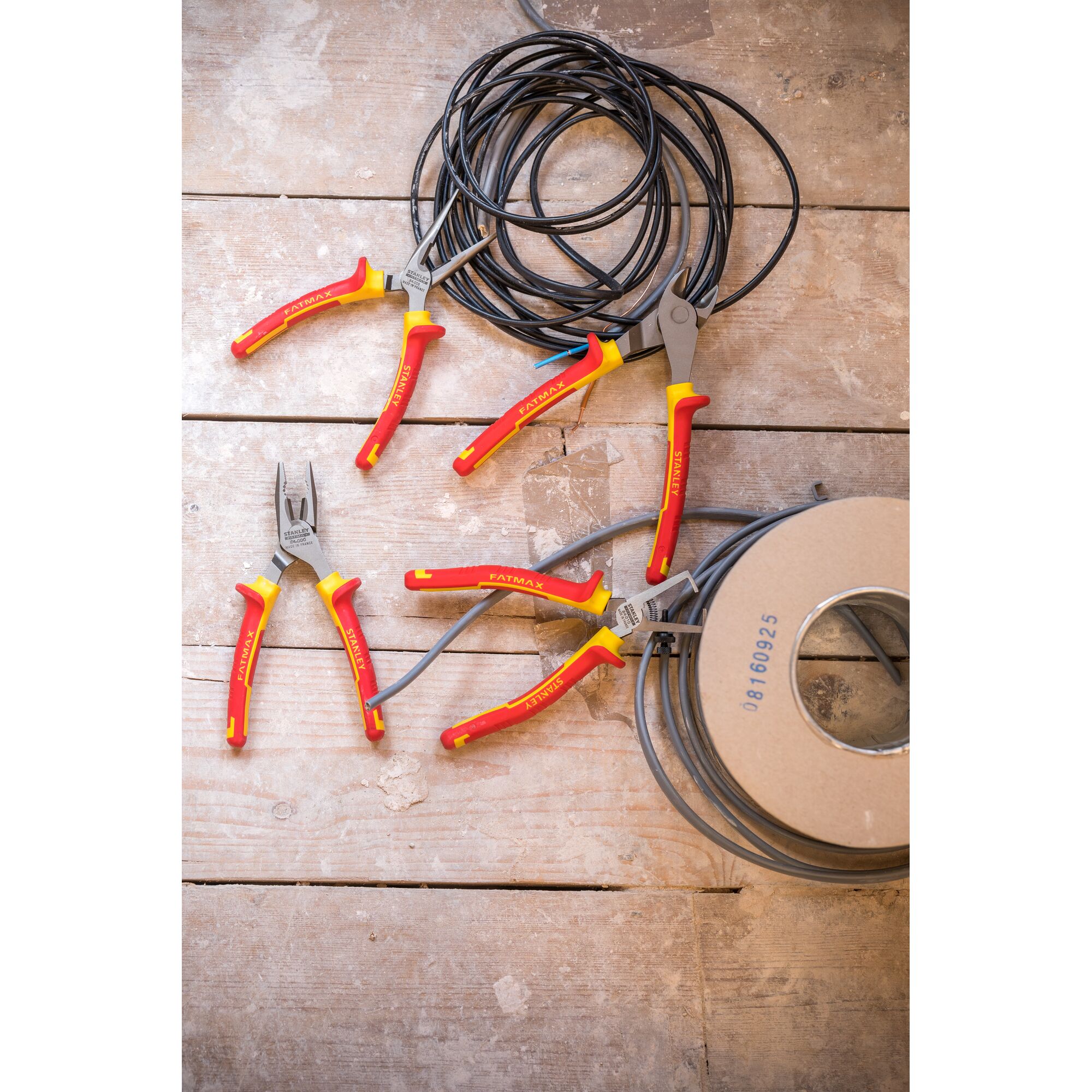 140133_Stanley_Tangenset_VDE_4delig_4_84_489_p3