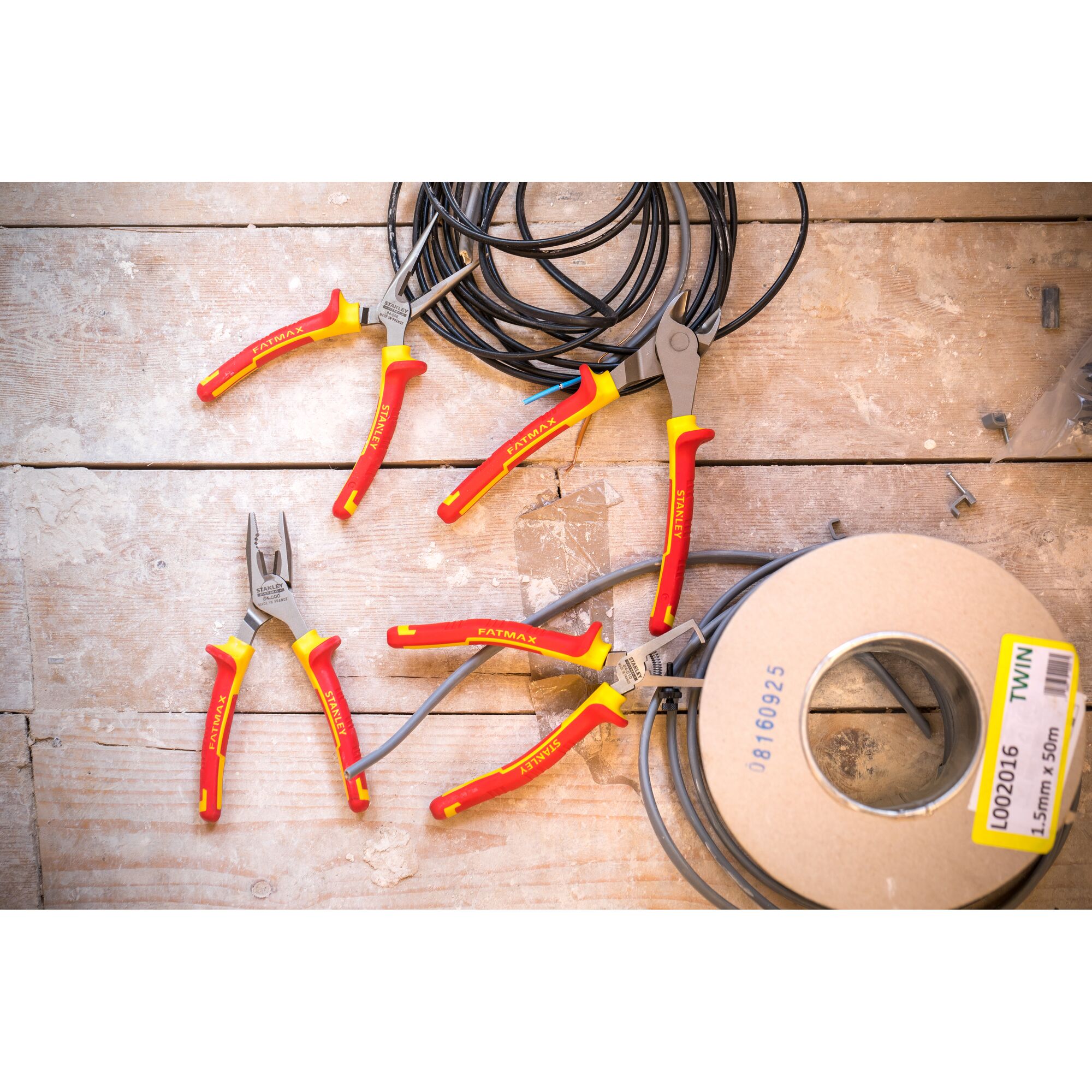 140133_Stanley_Tangenset_VDE_4delig_4_84_489_p4