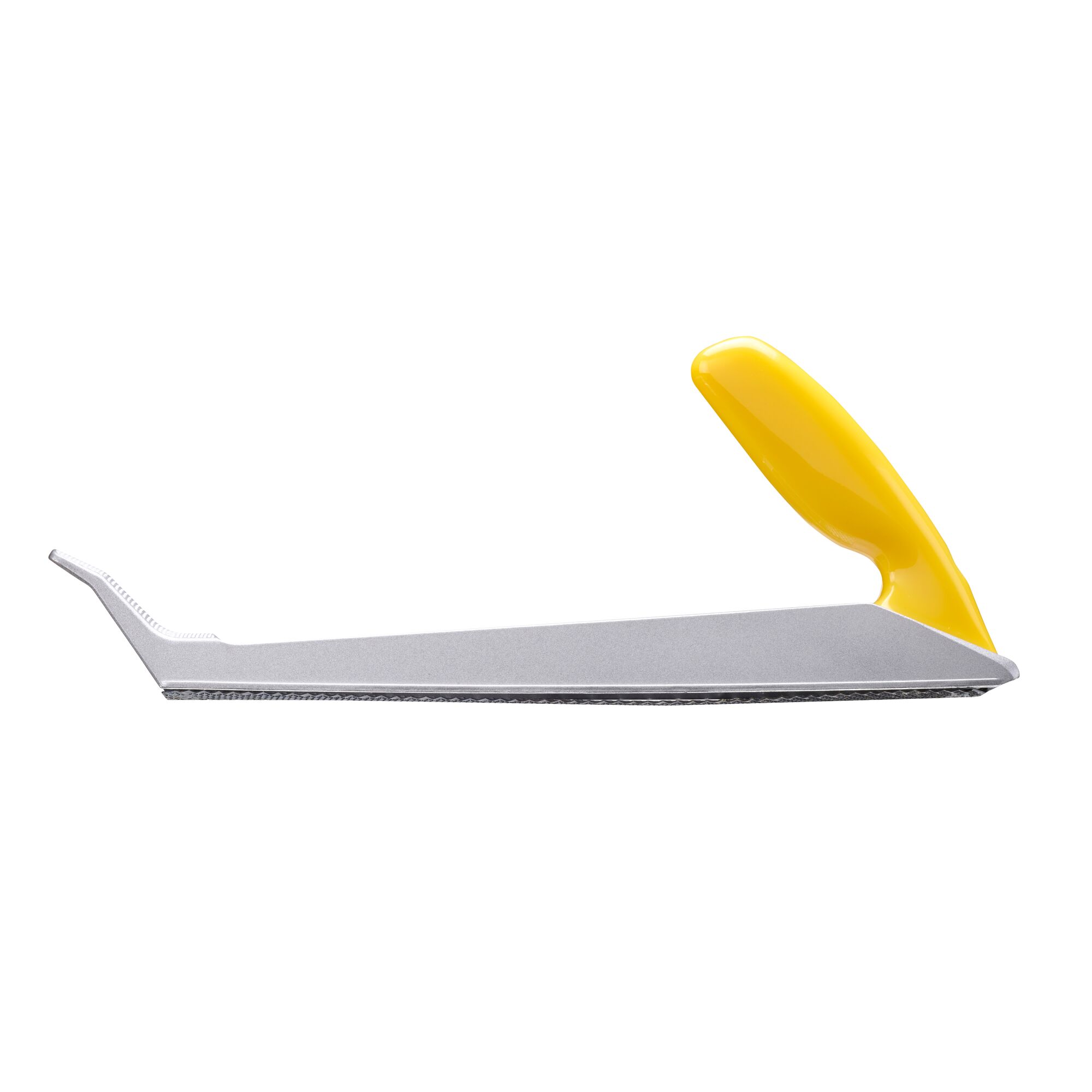 140153_Stanley_Schaafvijl_Surform_Metaal_255mm_5_21_122_p2